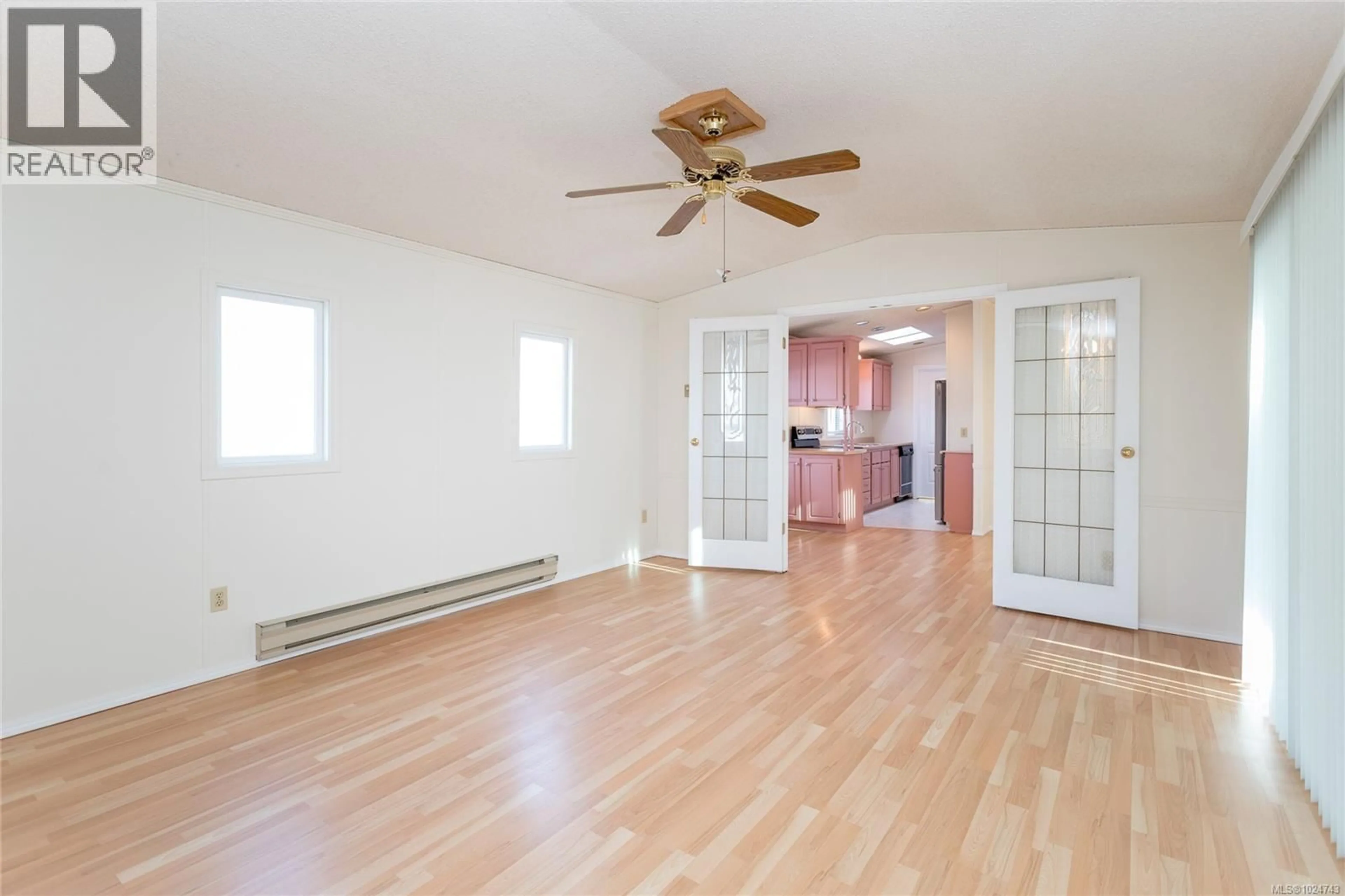 A pic of a room for 50 - 7583 CENTRAL SAANICH ROAD, Central Saanich British Columbia V8M2B6