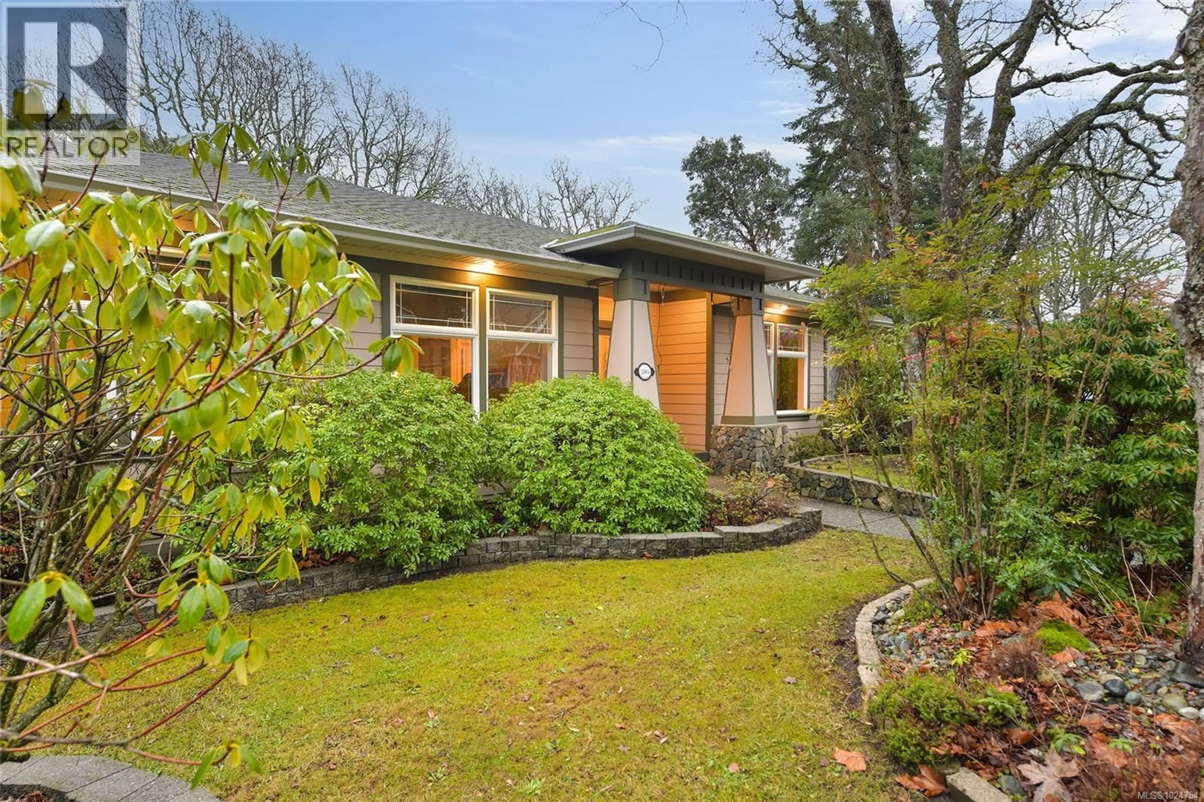 Unknown for 3365 PASSAGE WAY, Colwood British Columbia V9C4J6