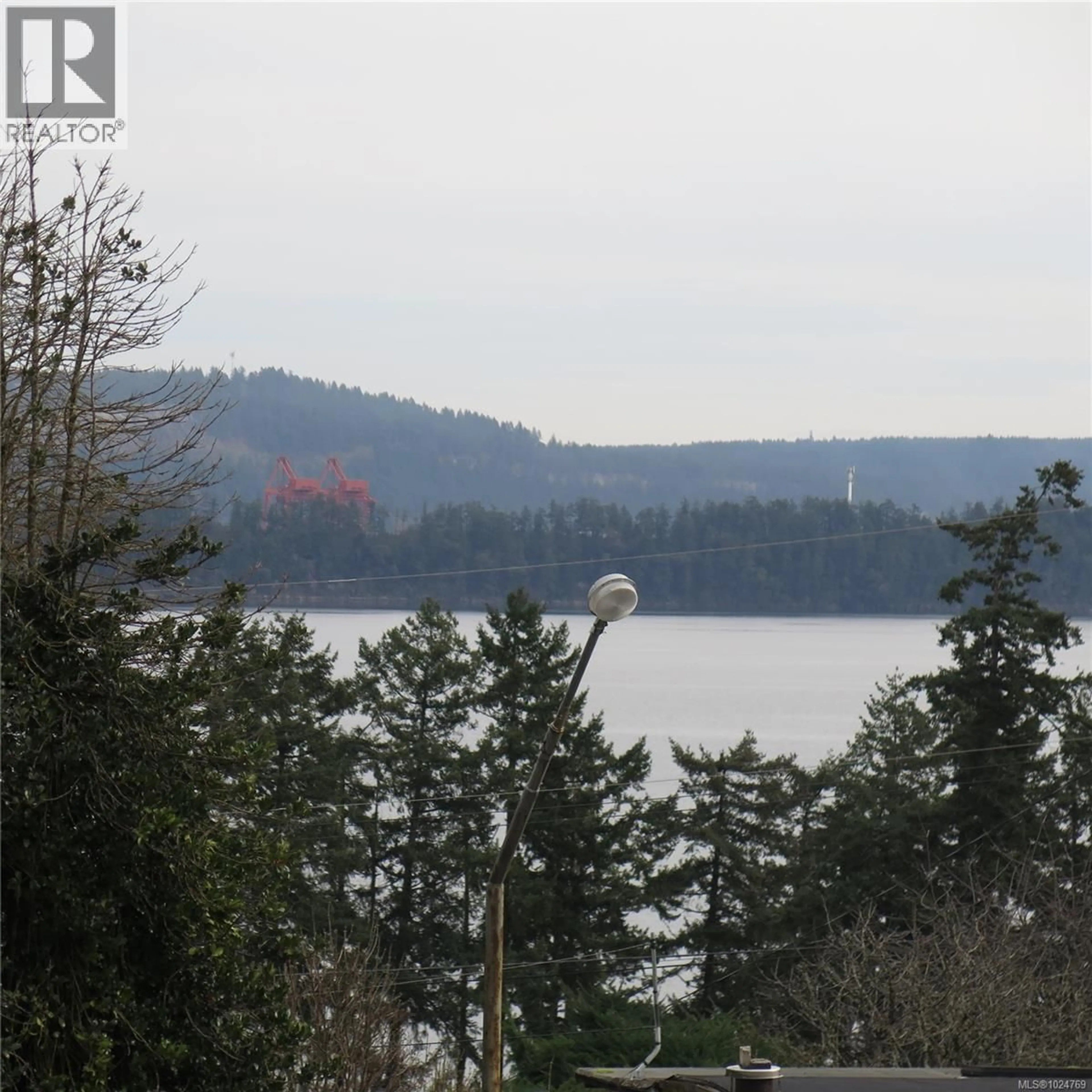 Unknown for 13 - 1000 CHASE RIVER ROAD, Nanaimo British Columbia V9R6L8
