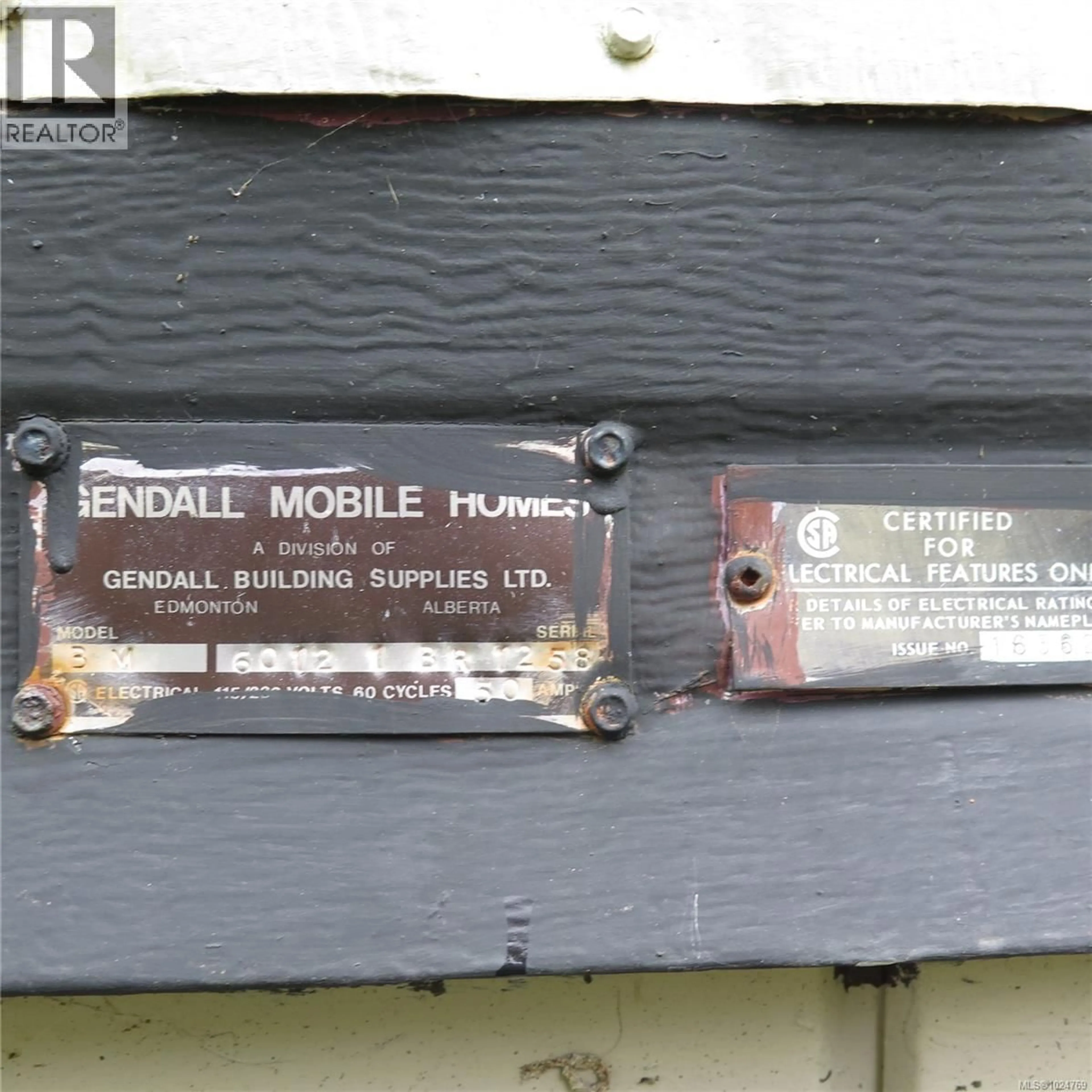 Parking for 13 - 1000 CHASE RIVER ROAD, Nanaimo British Columbia V9R6L8