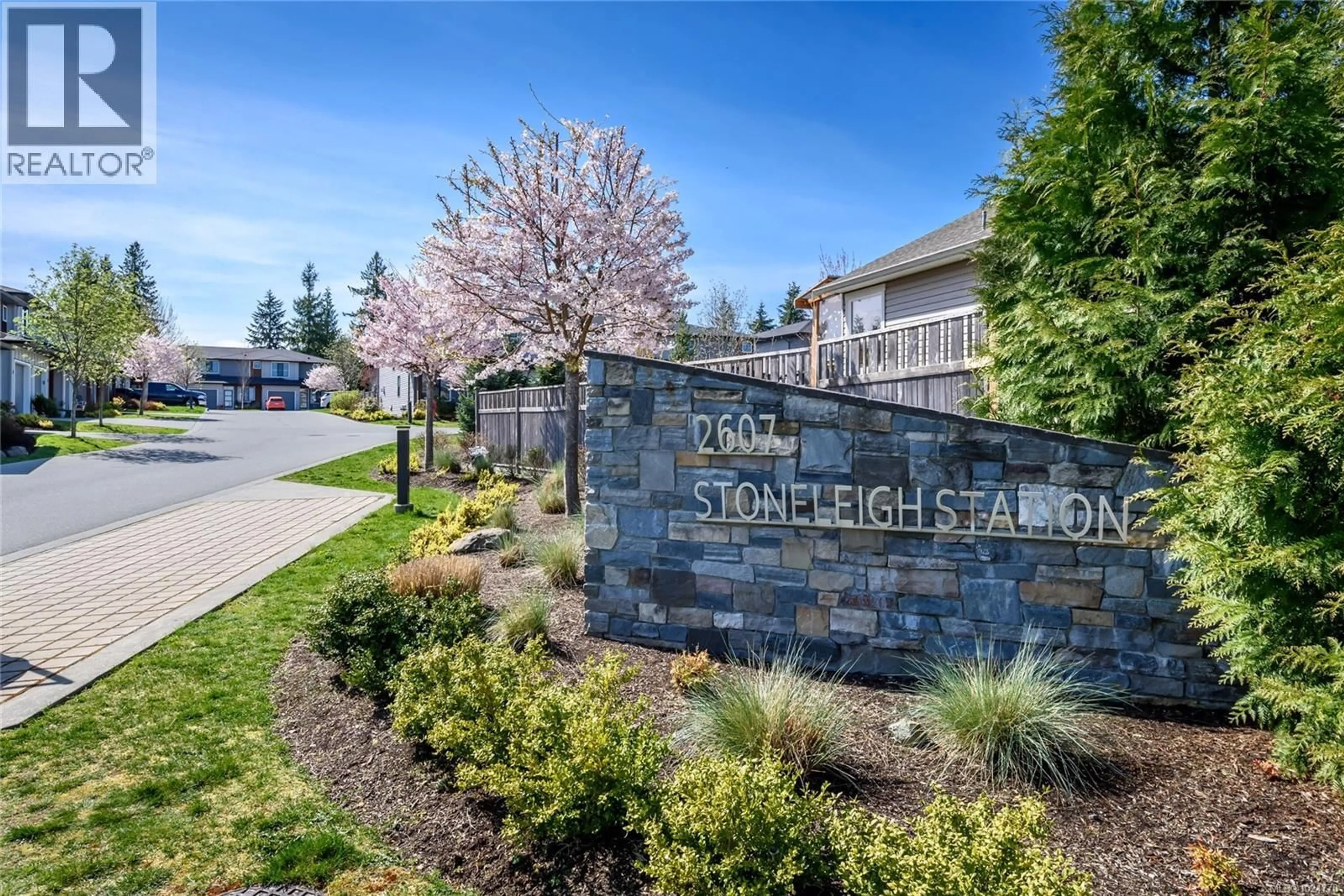 Unknown for 12 - 2607 KENDAL AVENUE, Cumberland British Columbia V0R1S0