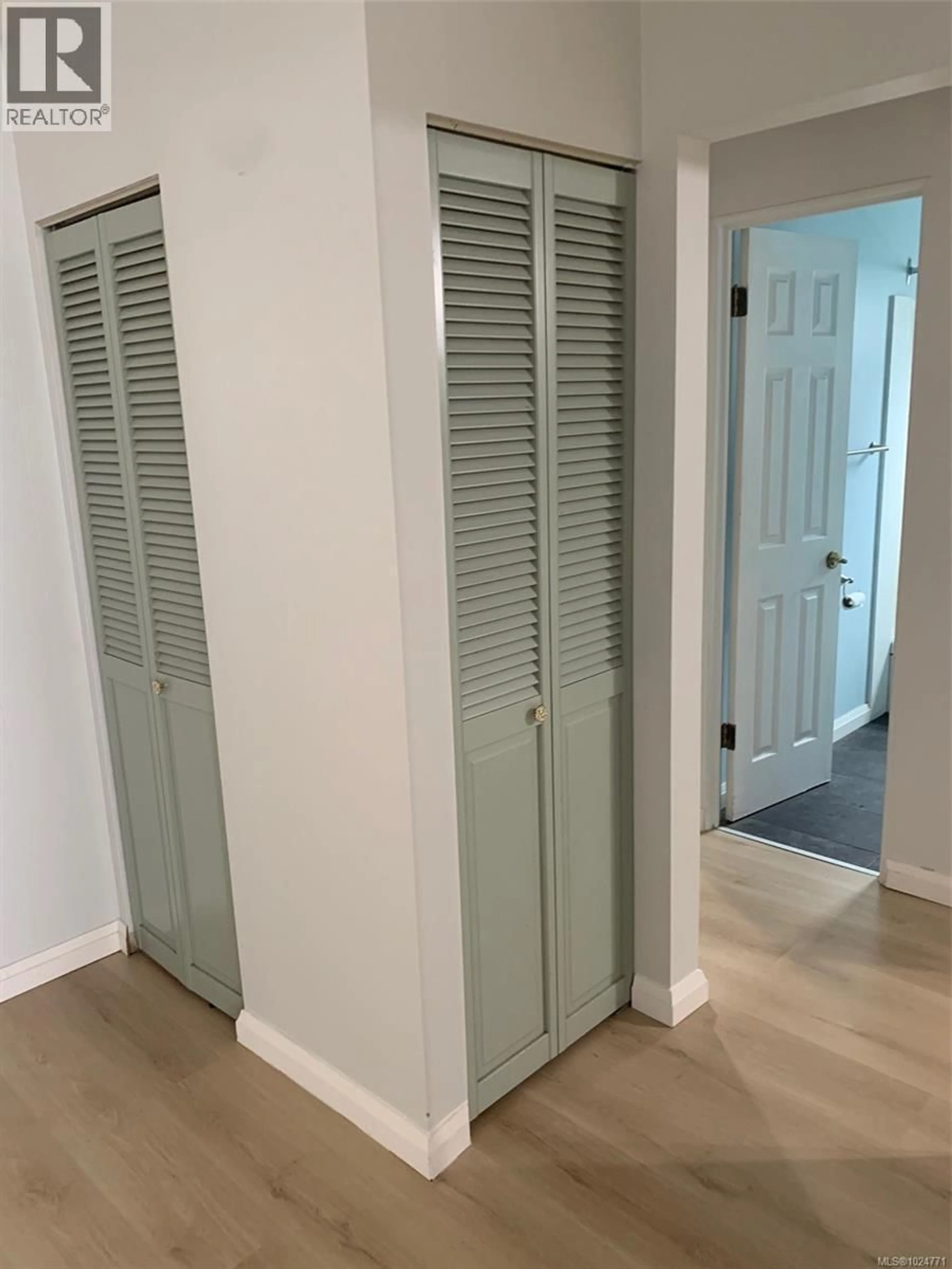 Storage room or clothes room or walk-in closet for 388 PINE STREET, Nanaimo British Columbia V9R2B9