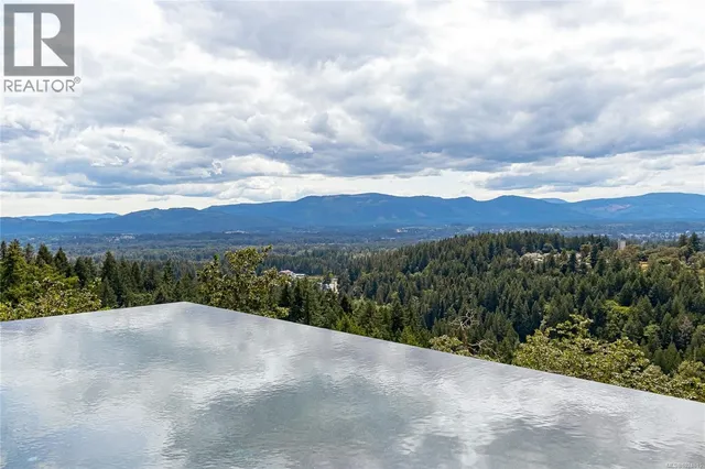 1 - 6222 LOWER CHIPPEWA ROAD, Duncan 2
