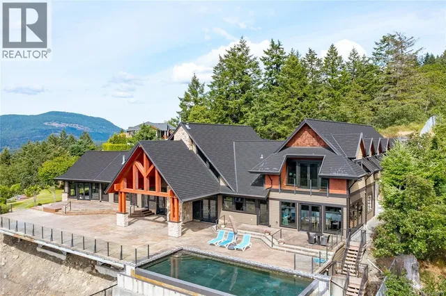 1 - 6222 LOWER CHIPPEWA ROAD, Duncan 5