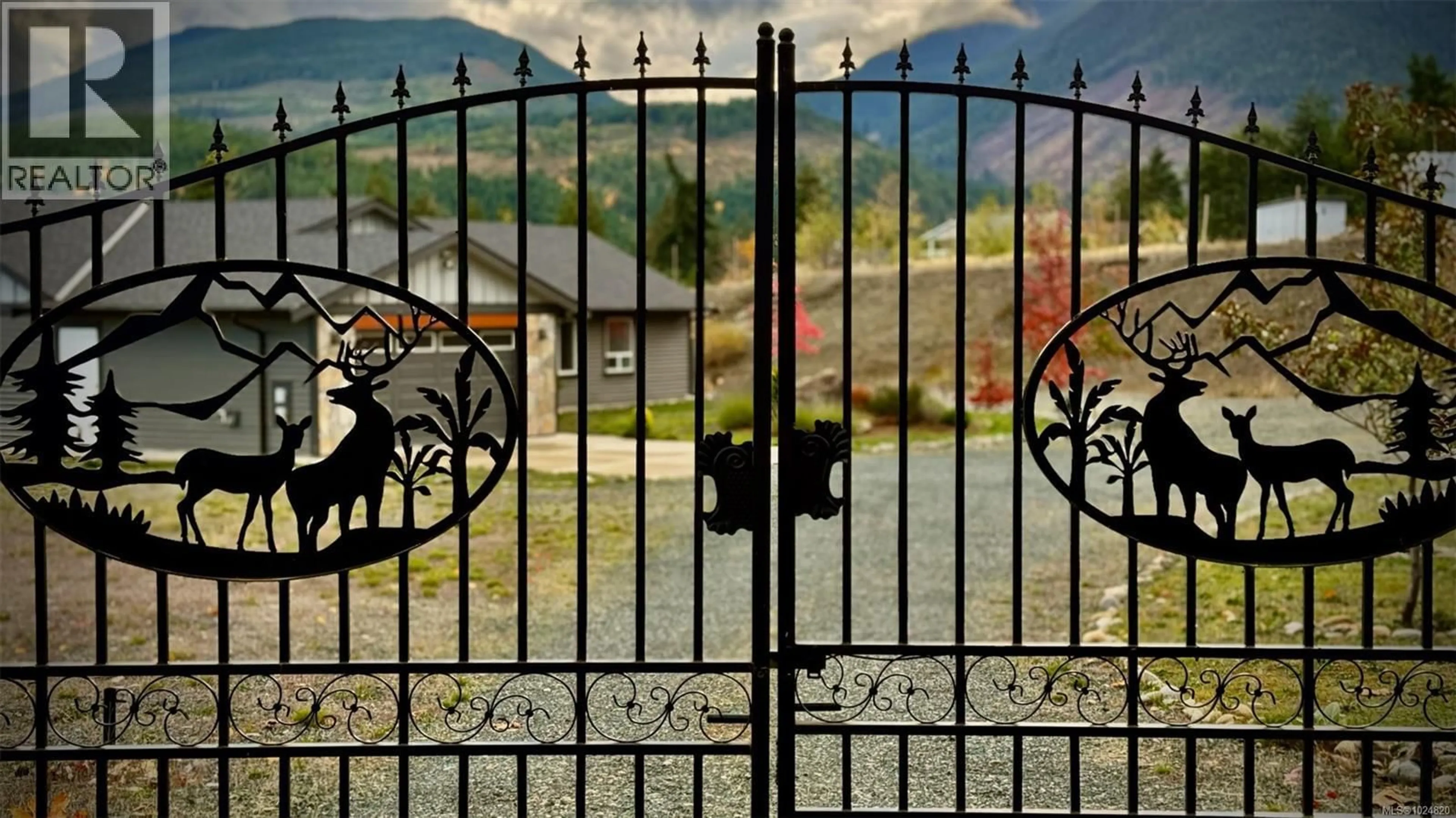 Unknown for 1700 WARN WAY, Qualicum Beach British Columbia V9K2S3