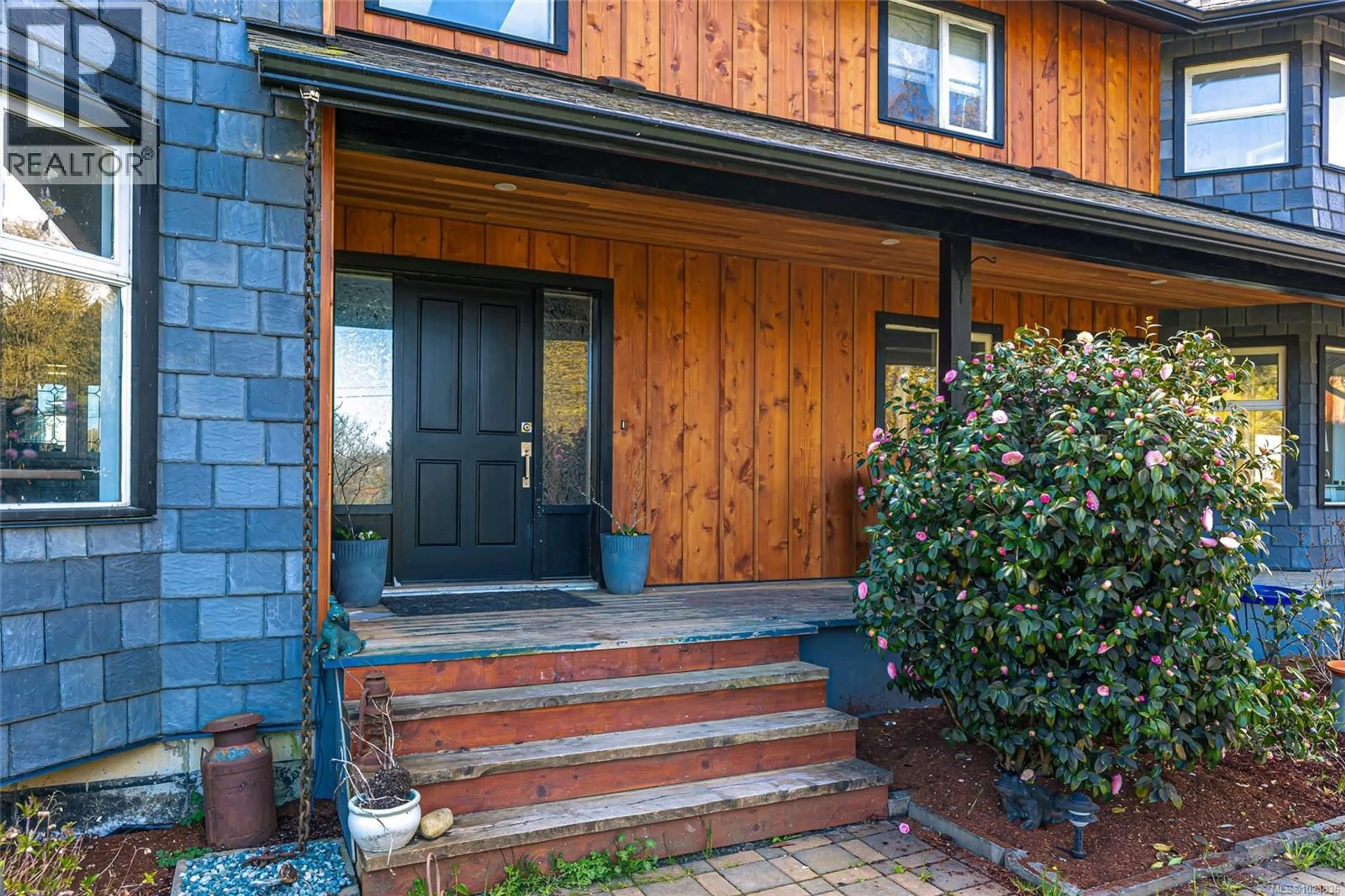 Unknown for 1675 KELSIE ROAD, Nanaimo British Columbia V9X1H7