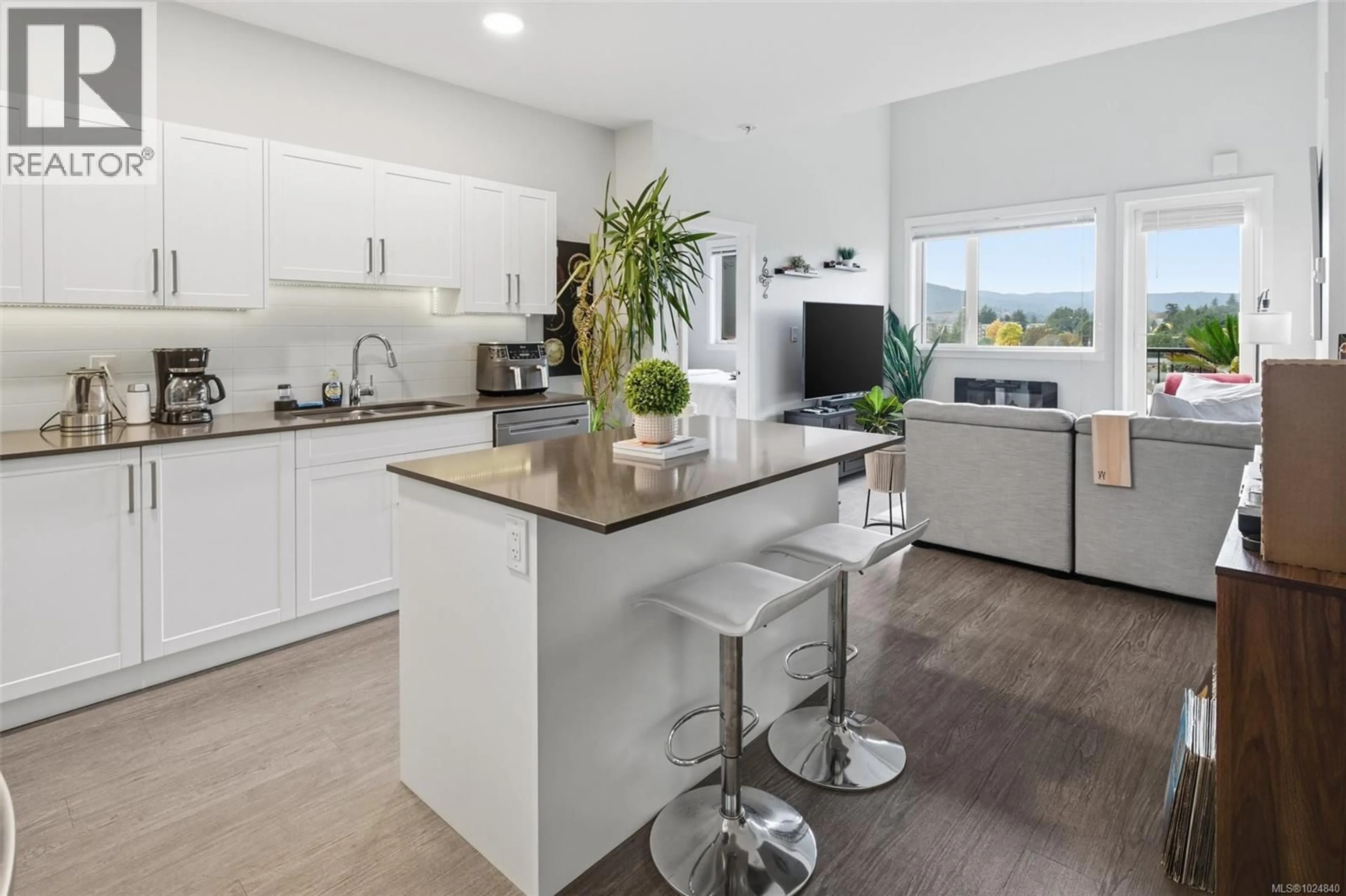 Unknown for 610 - 2843 JACKLIN ROAD, Langford British Columbia V9B4P4