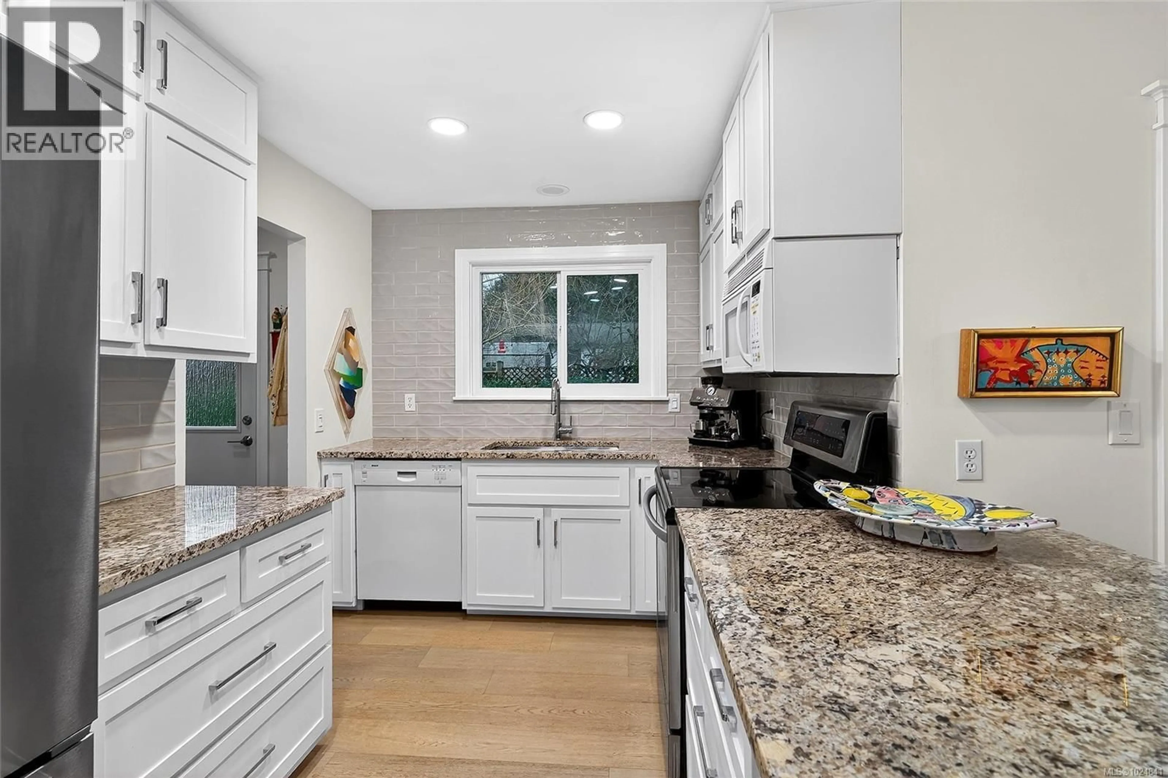 Unknown for 228 POTLATCH STREET, Parksville British Columbia V9P1K3