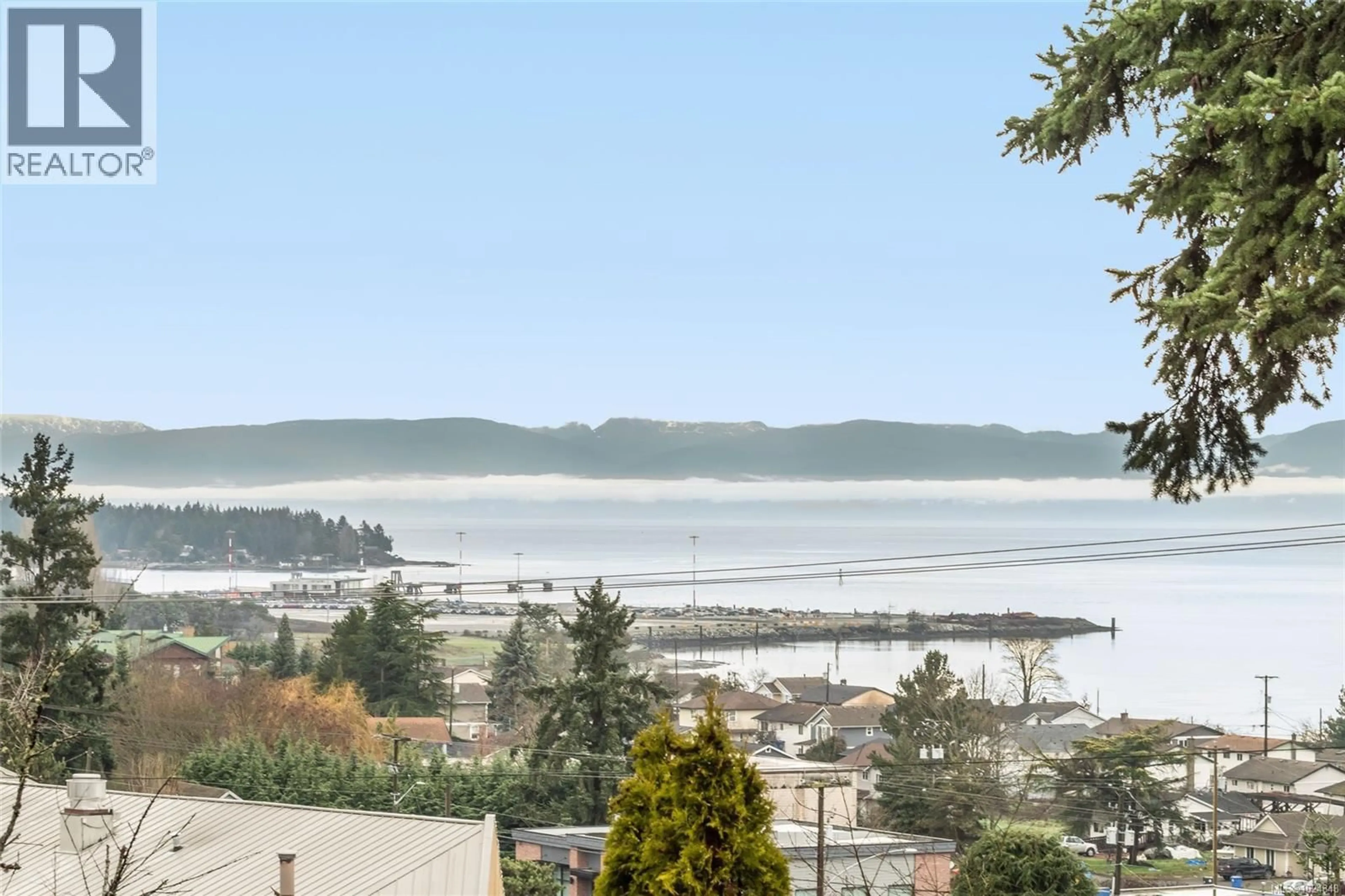 Unknown for 877 HARBOUR VIEW STREET, Nanaimo British Columbia V9R4V4