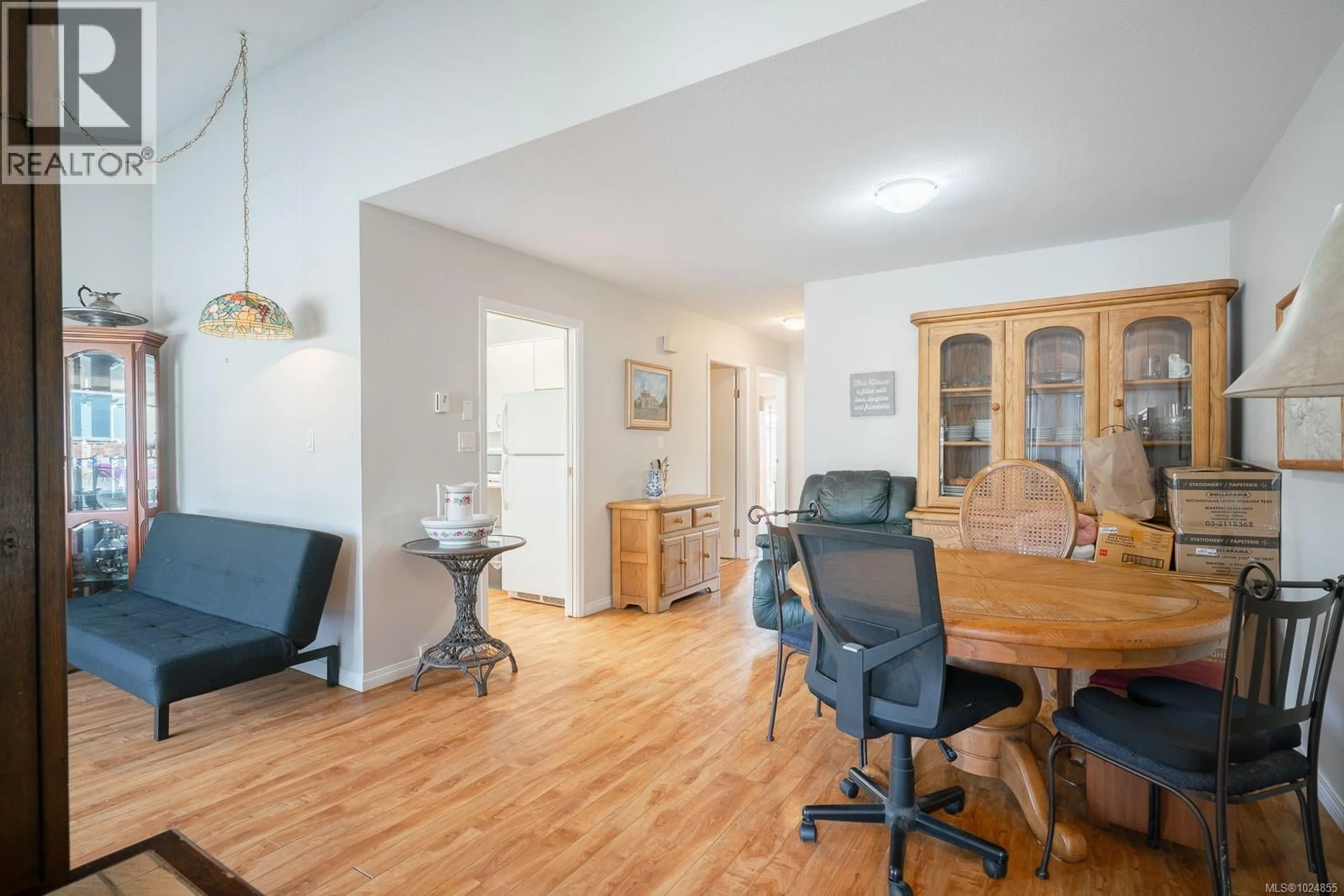 A pic of a room for 37 - 103 ASHLAR AVENUE, Nanaimo British Columbia V9R3P3