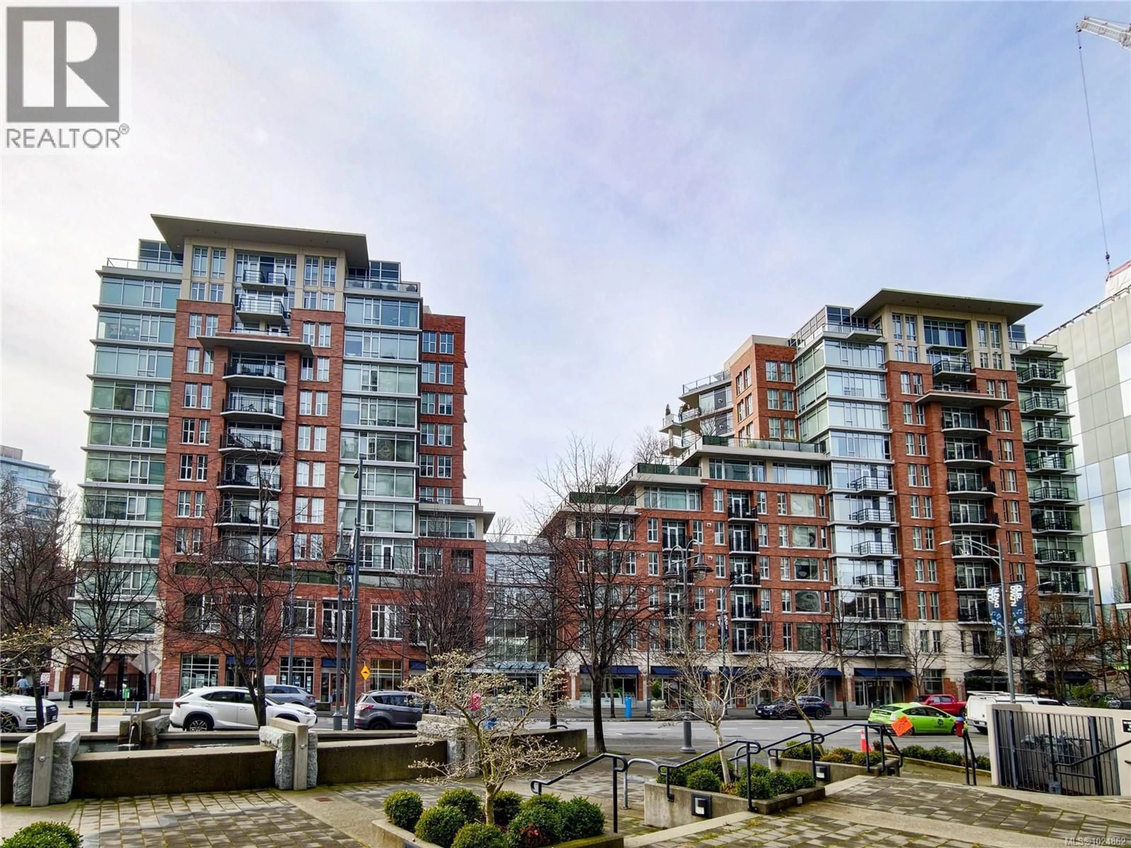 Blurry image for N503 - 737 HUMBOLDT STREET, Victoria British Columbia V8W1B1