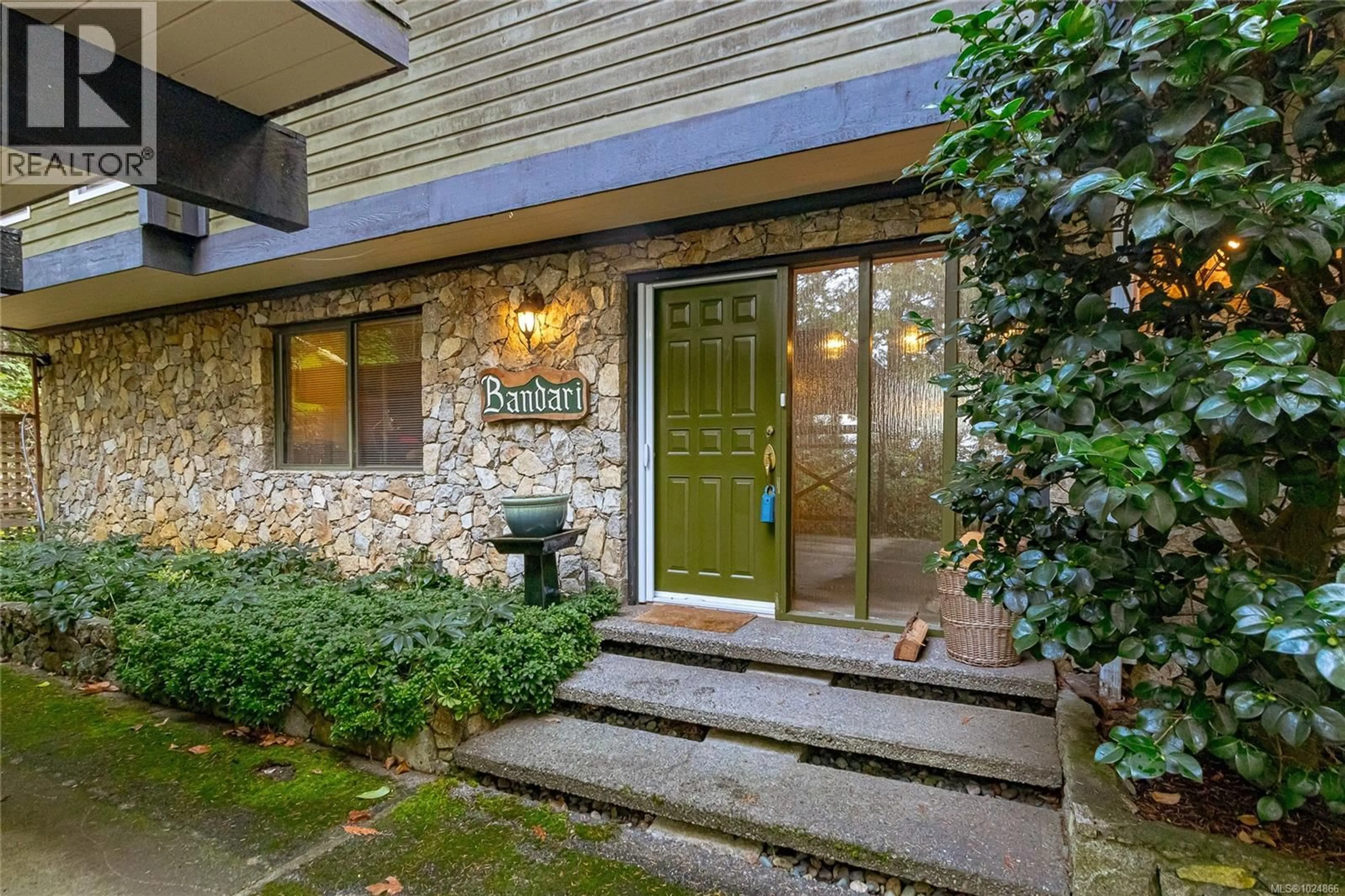 Unknown for 9565 ARDMORE DRIVE, North Saanich British Columbia V8L5H3