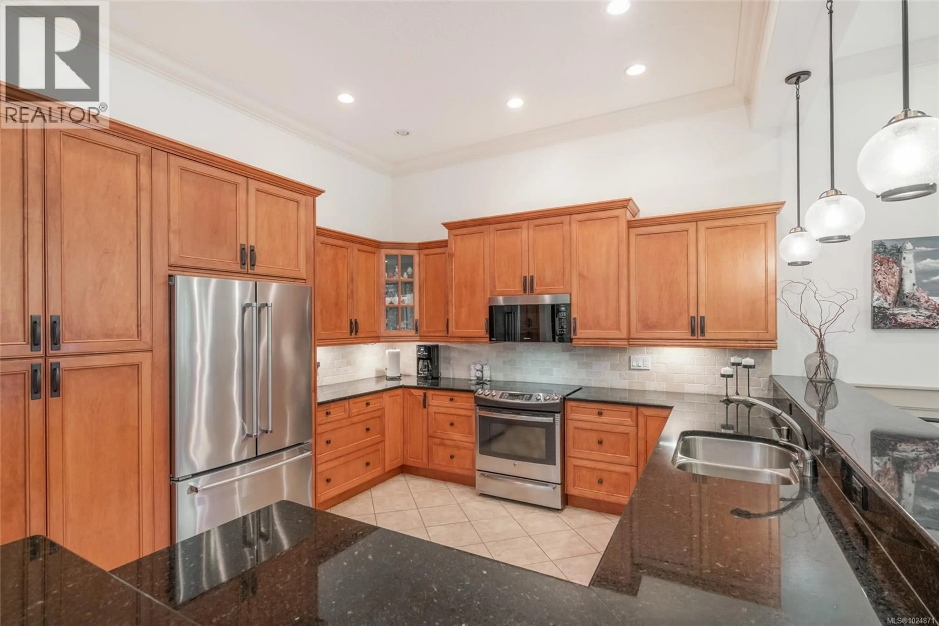 Unknown for 3284 RENWICK PLACE, Nanoose Bay British Columbia V9P9H5