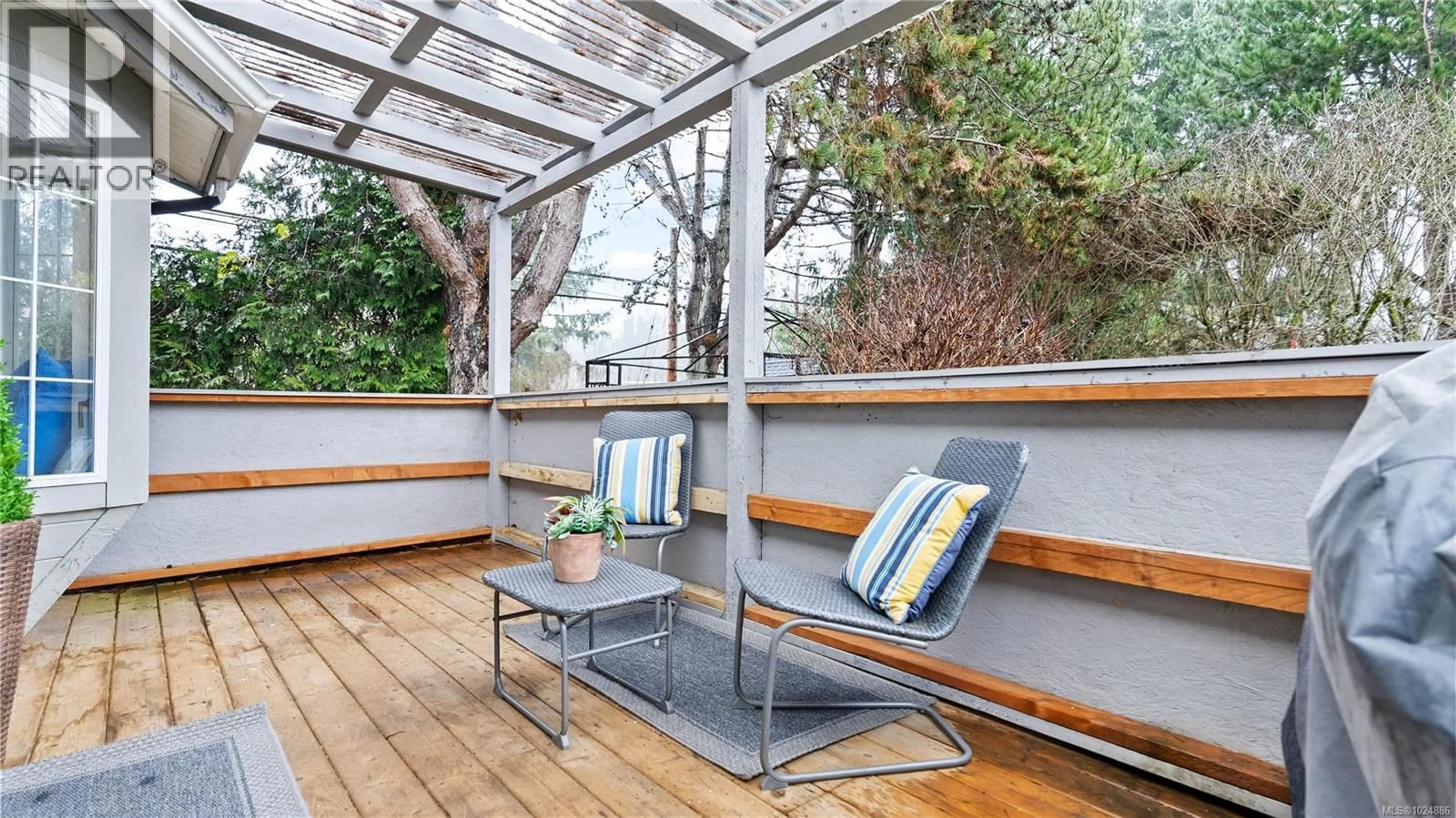 Patio, street for D - 7885 WEST COAST ROAD, Sooke British Columbia V9Z0R6