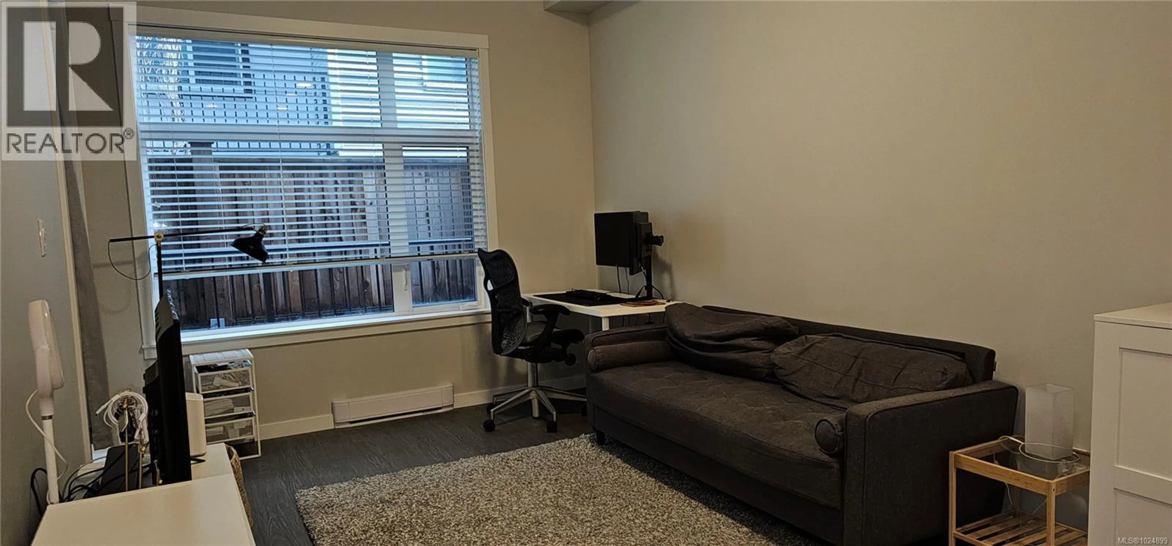 A pic of a room for 104 - 868 ORONO AVENUE, Langford British Columbia V9B0X9