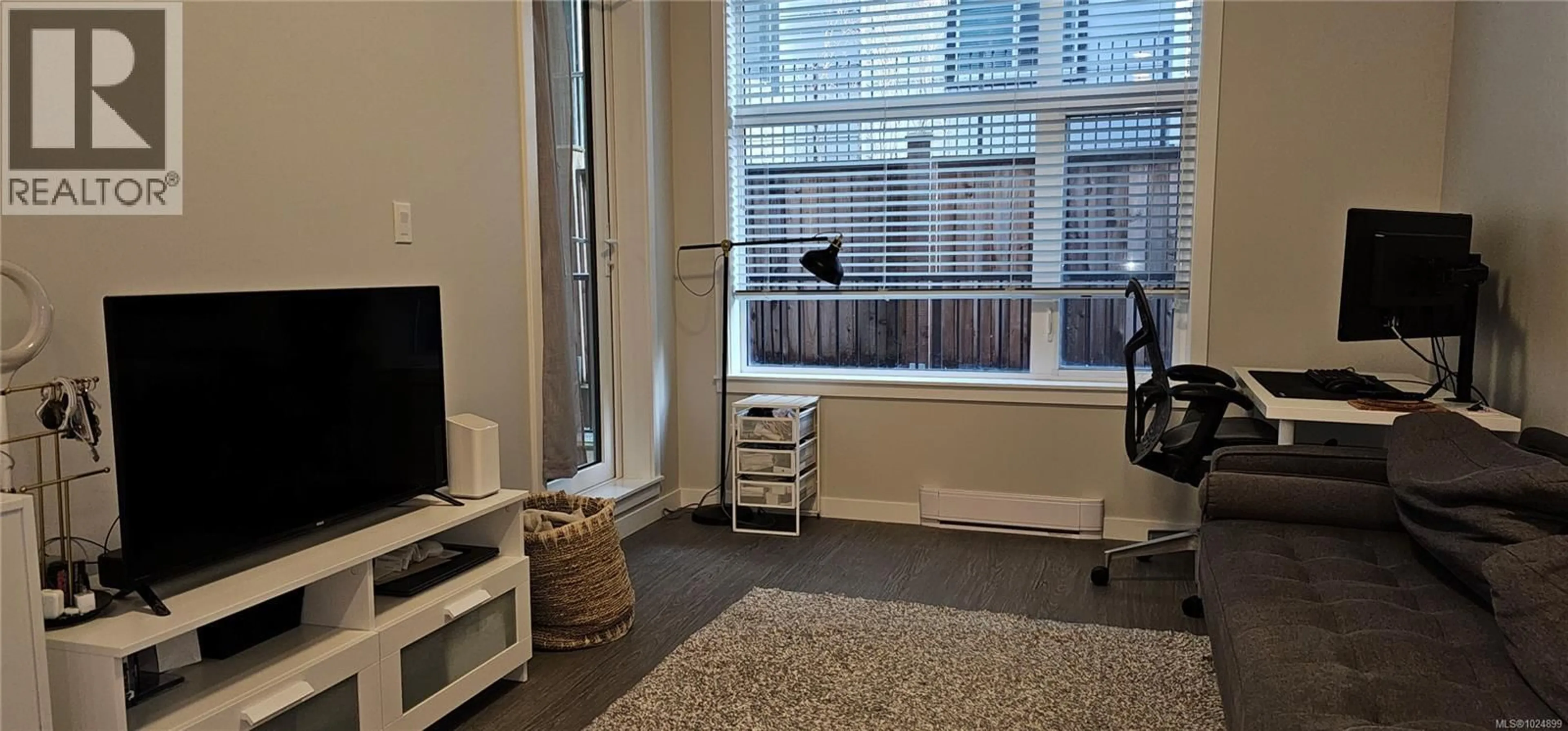 A pic of a room for 104 - 868 ORONO AVENUE, Langford British Columbia V9B0X9