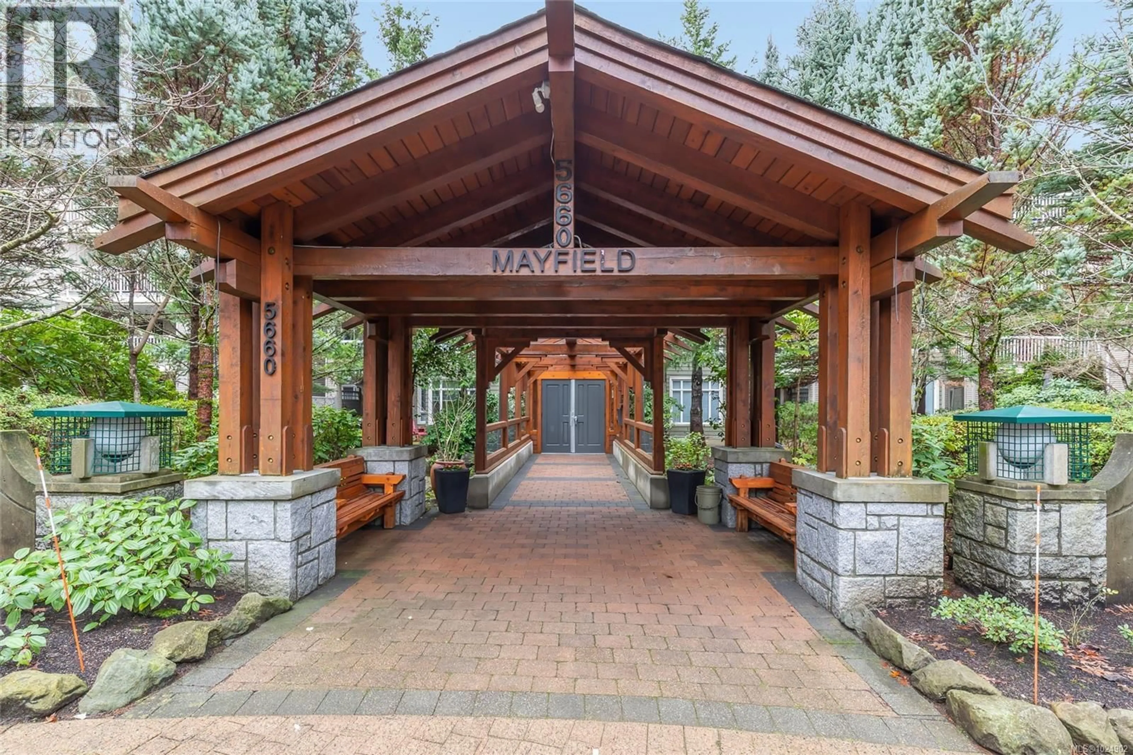 Unknown for 103 - 5660 EDGEWATER LANE, Nanaimo British Columbia V9T6K1