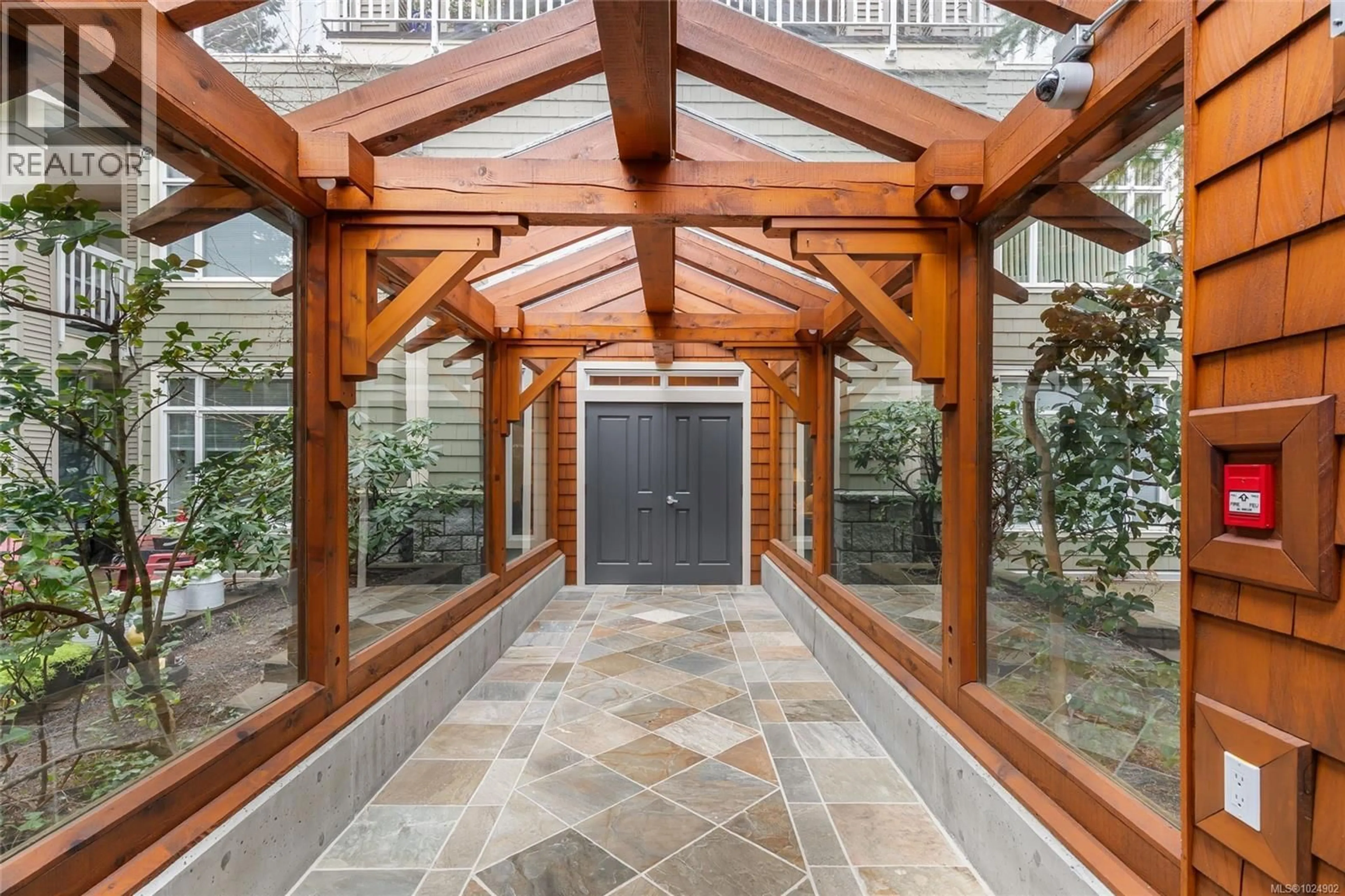 Unknown for 103 - 5660 EDGEWATER LANE, Nanaimo British Columbia V9T6K1