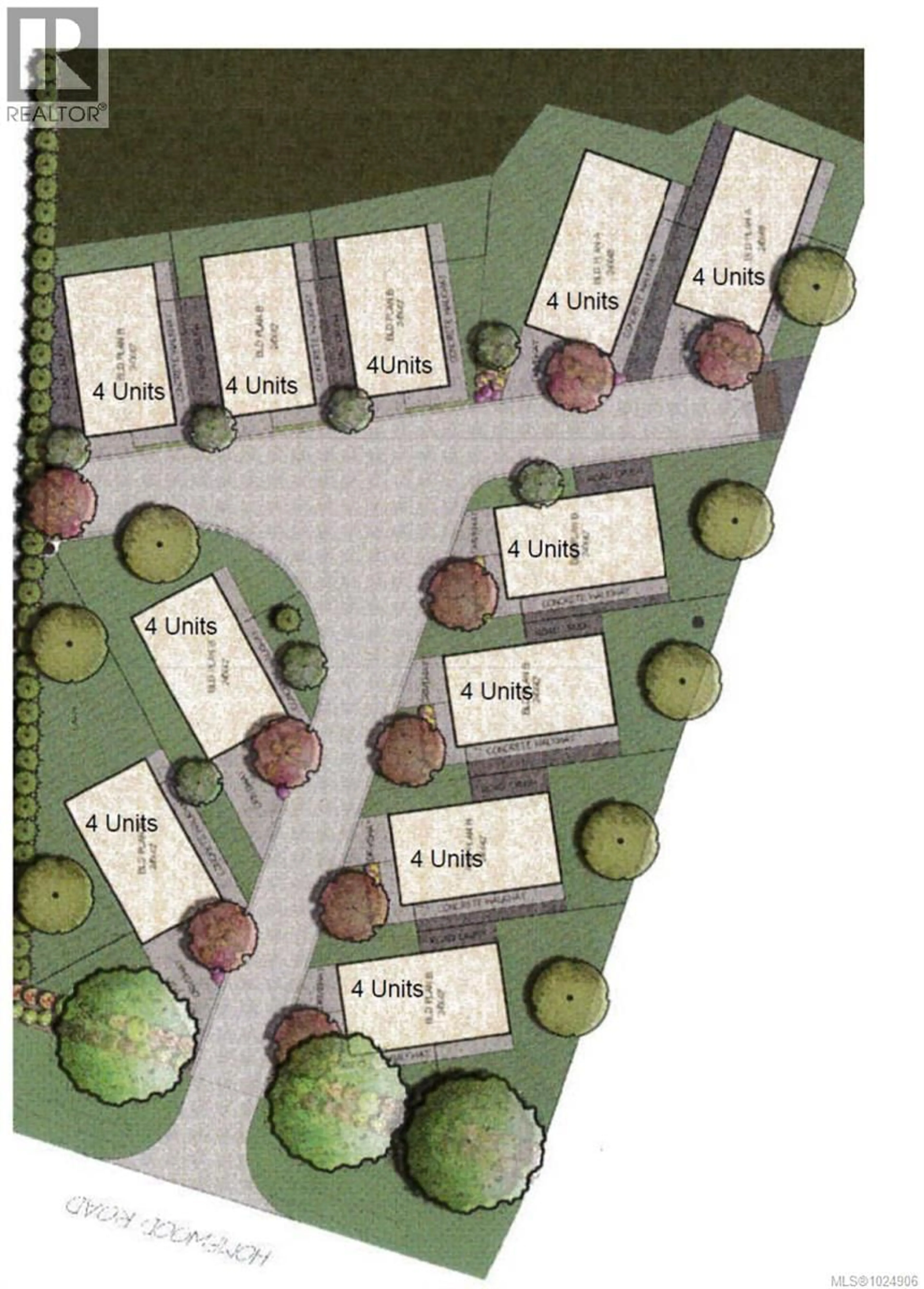 Floor plan for 681 HOMEWOOD ROAD, Campbell River British Columbia V9W3N6