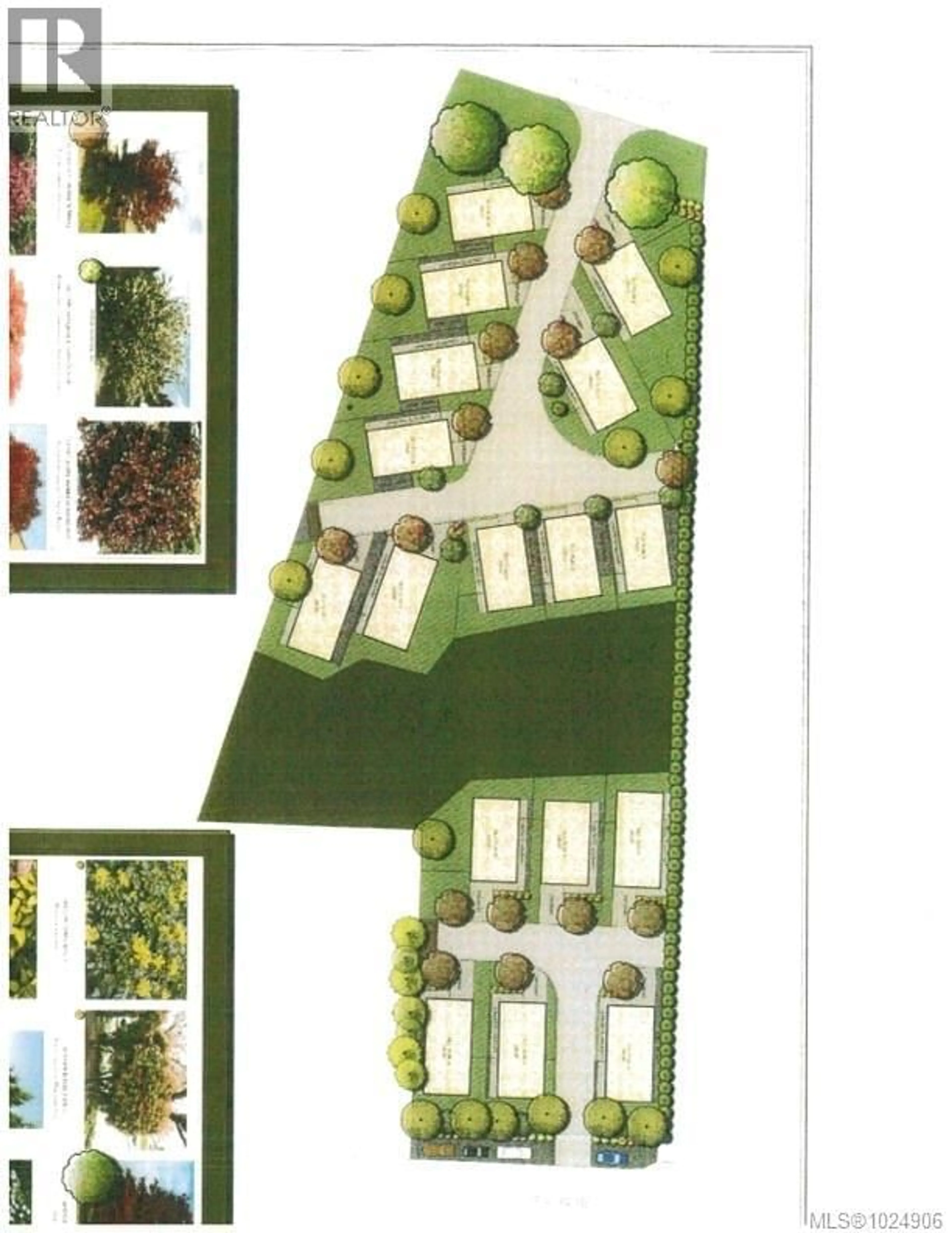 Floor plan for 681 HOMEWOOD ROAD, Campbell River British Columbia V9W3N6