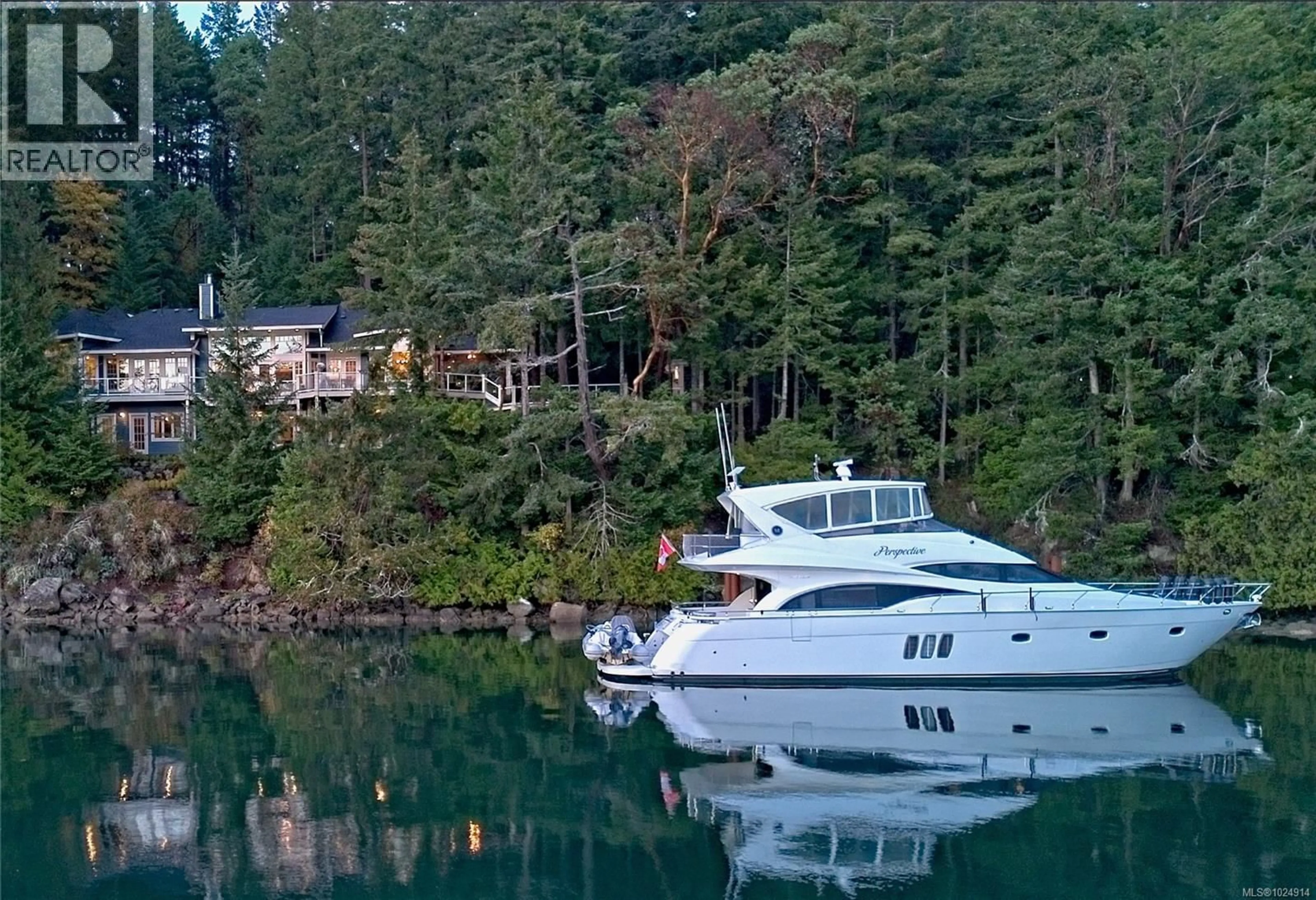 Blurry image for 367 LONG HARBOUR ROAD, Salt Spring British Columbia V8K2M2