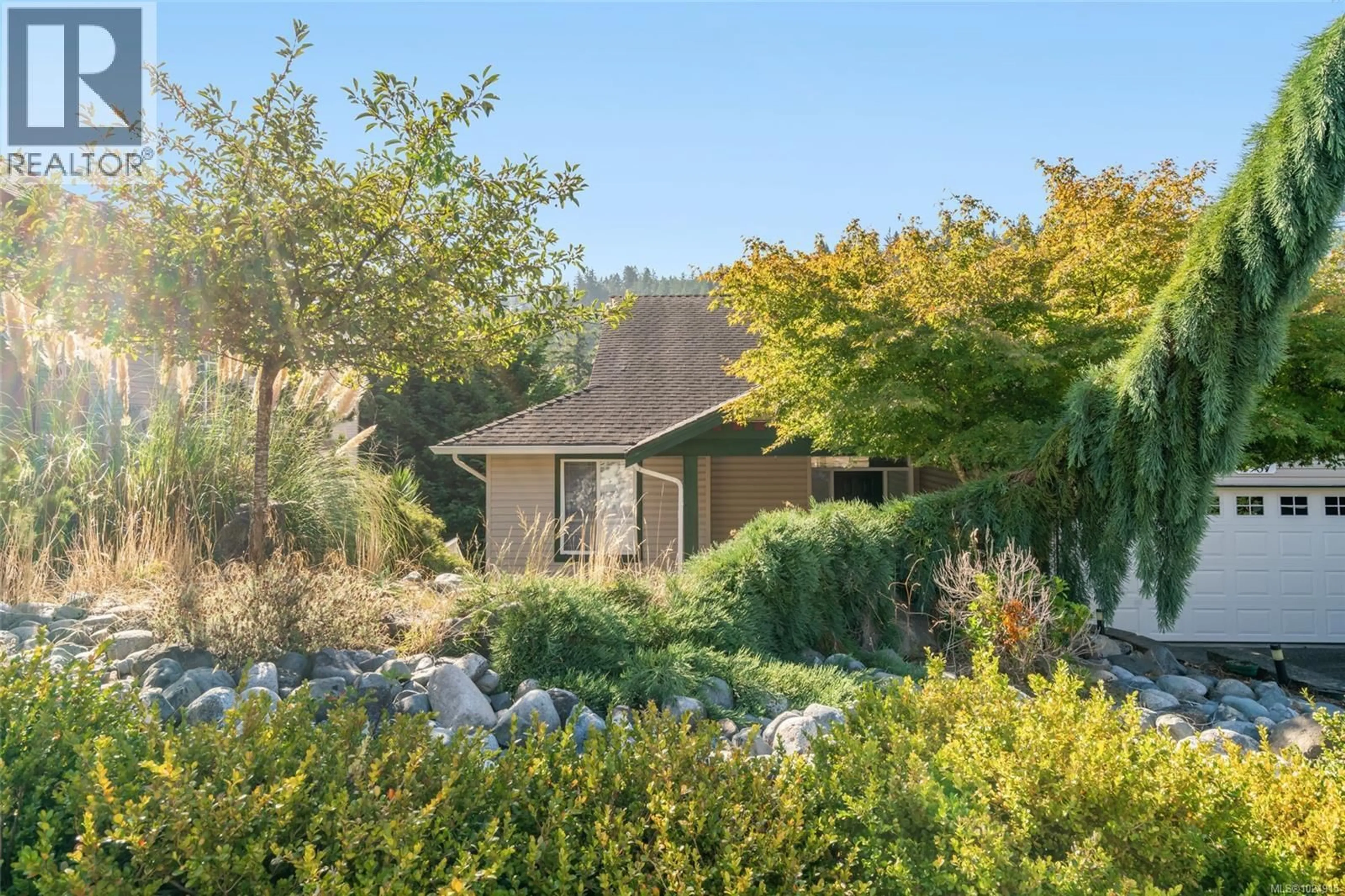 Unknown for 4957 NEY DRIVE, Nanaimo British Columbia V9V1T9