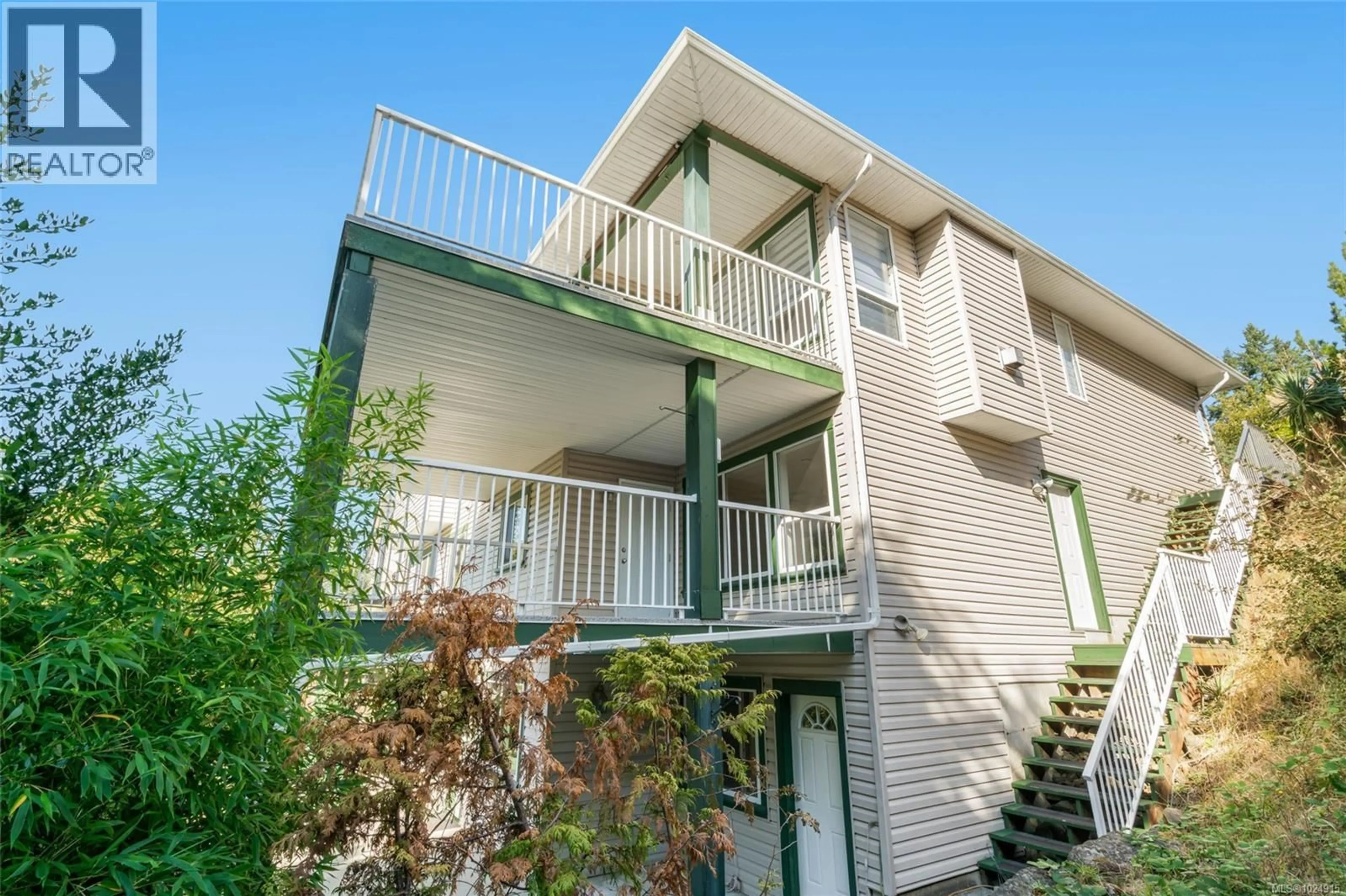 Unknown for 4957 NEY DRIVE, Nanaimo British Columbia V9V1T9