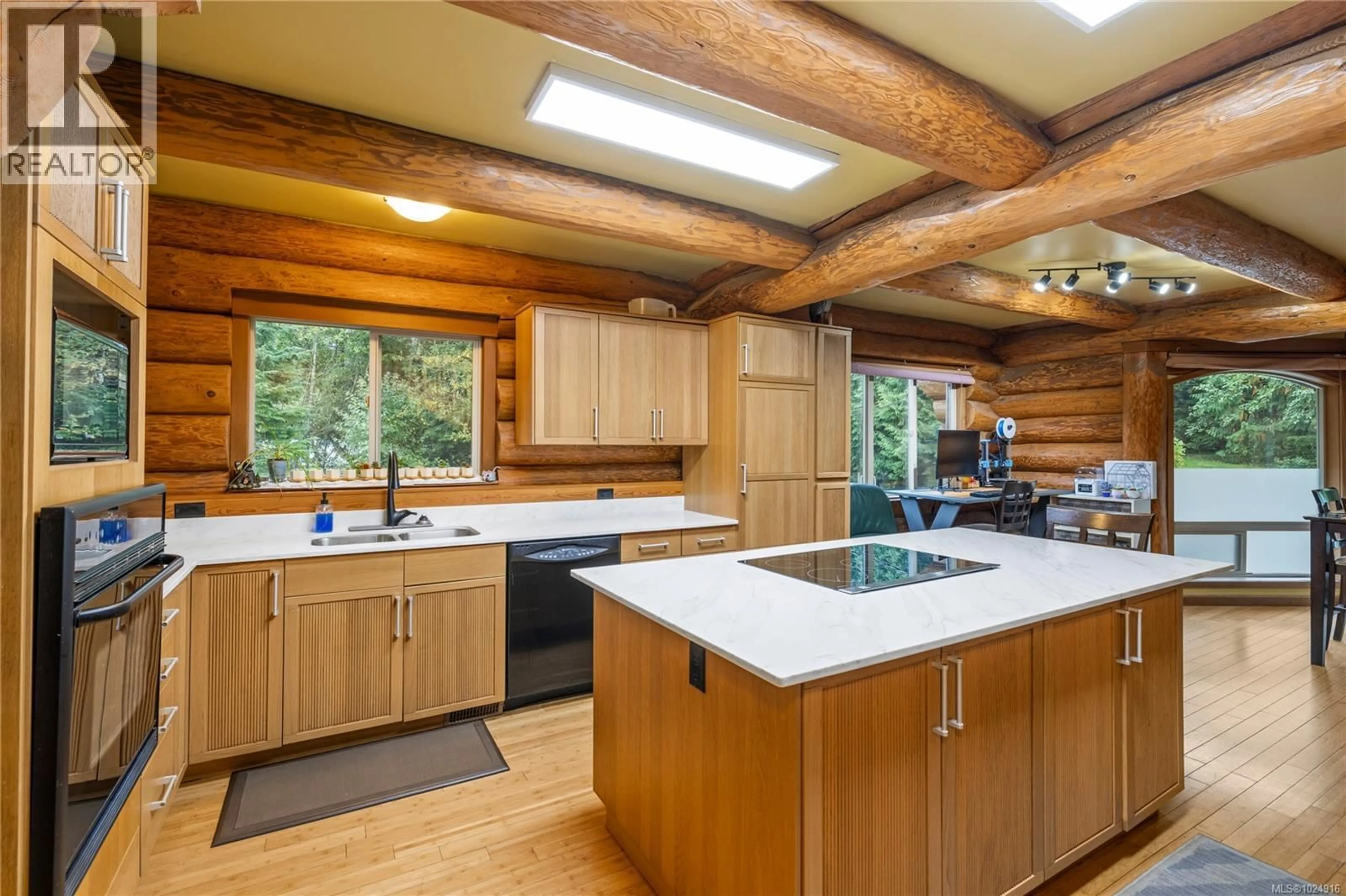 Unknown for 2948 JAMESON ROAD, Nanaimo British Columbia V9R6W8