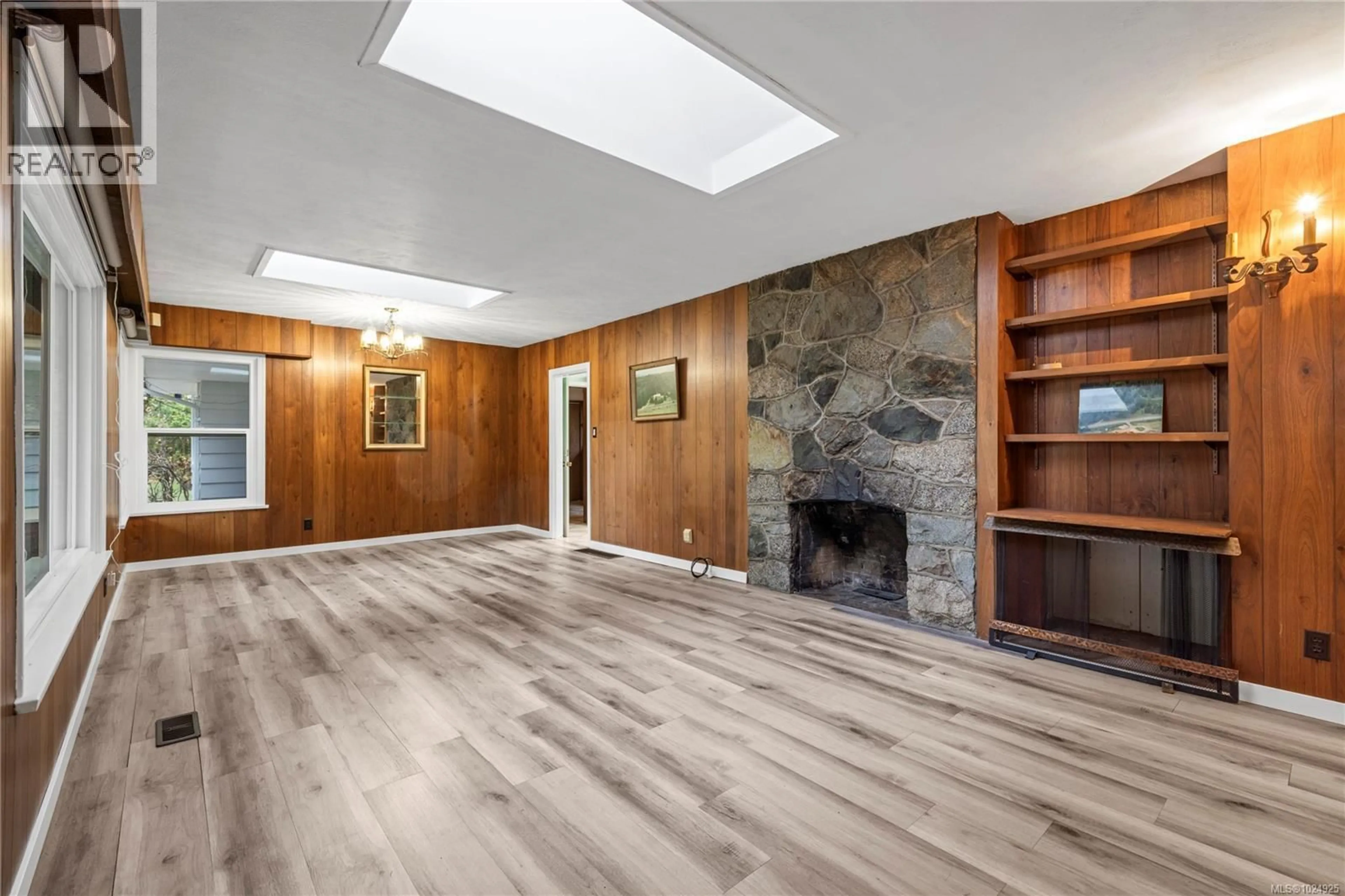 Unknown for 2328 YELLOW POINT ROAD, Nanaimo British Columbia V9X1W5