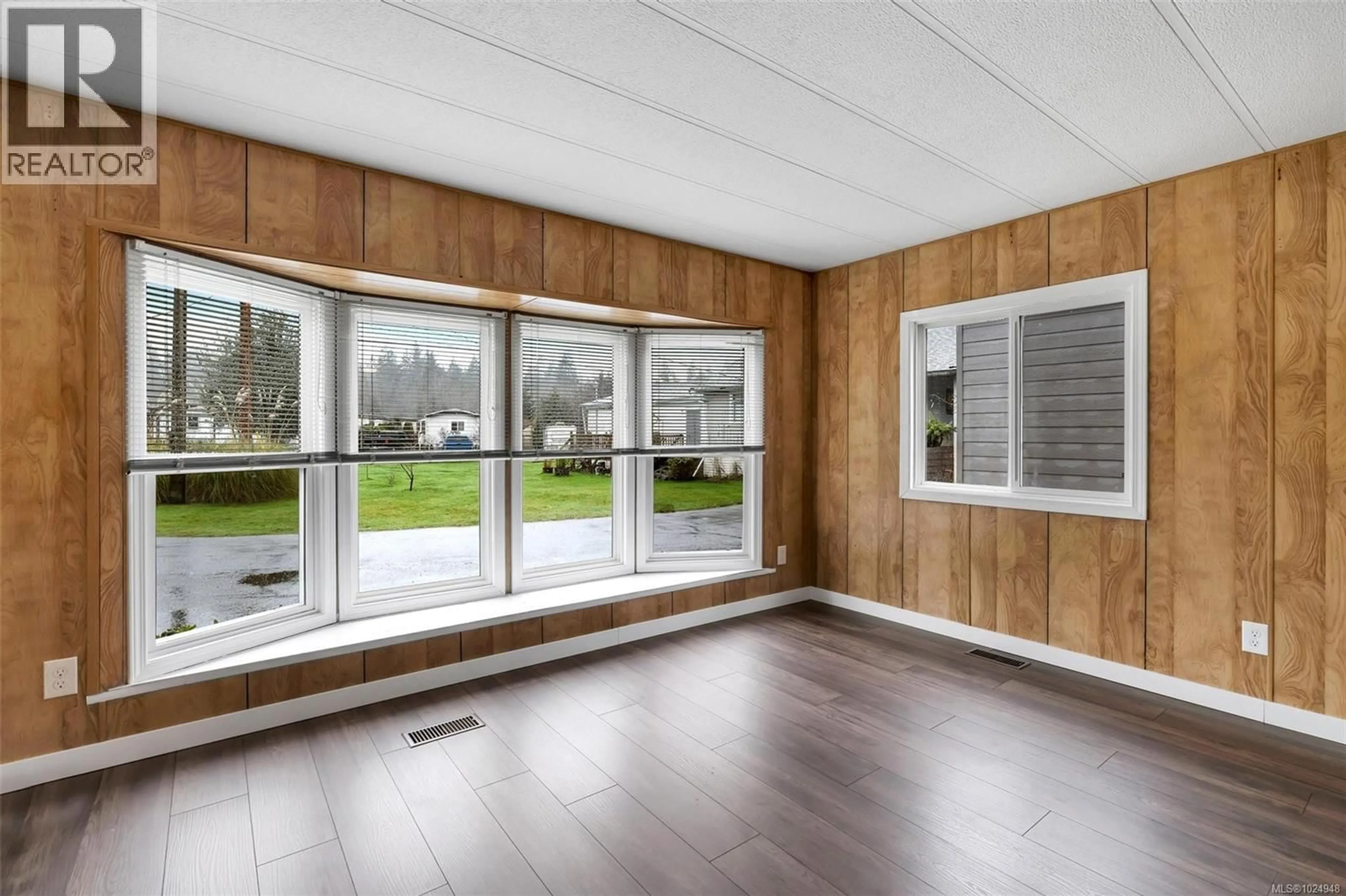 A pic of a room for 12 - 10860 CHEMAINUS ROAD, Saltair British Columbia V9G2A4