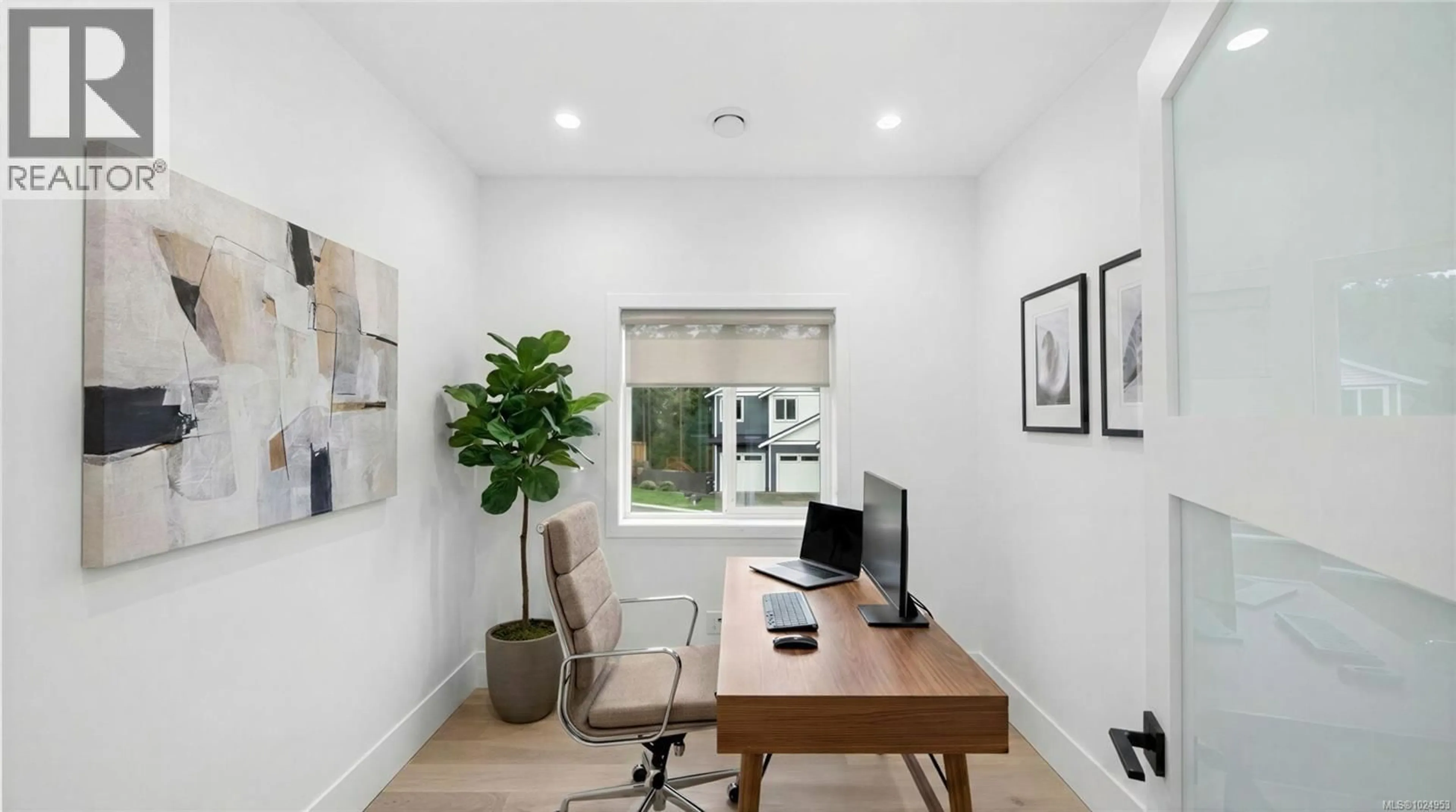 A pic of a room for 858 TOMACK LOOP, Langford British Columbia V9C3X3