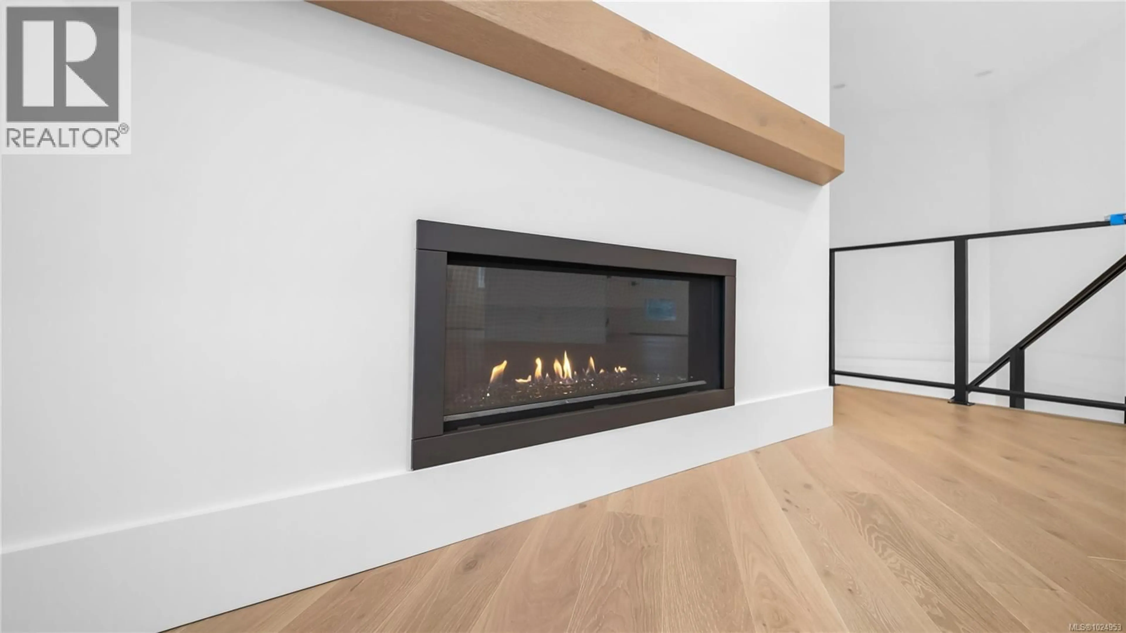 Unknown for 858 TOMACK LOOP, Langford British Columbia V9C3X3