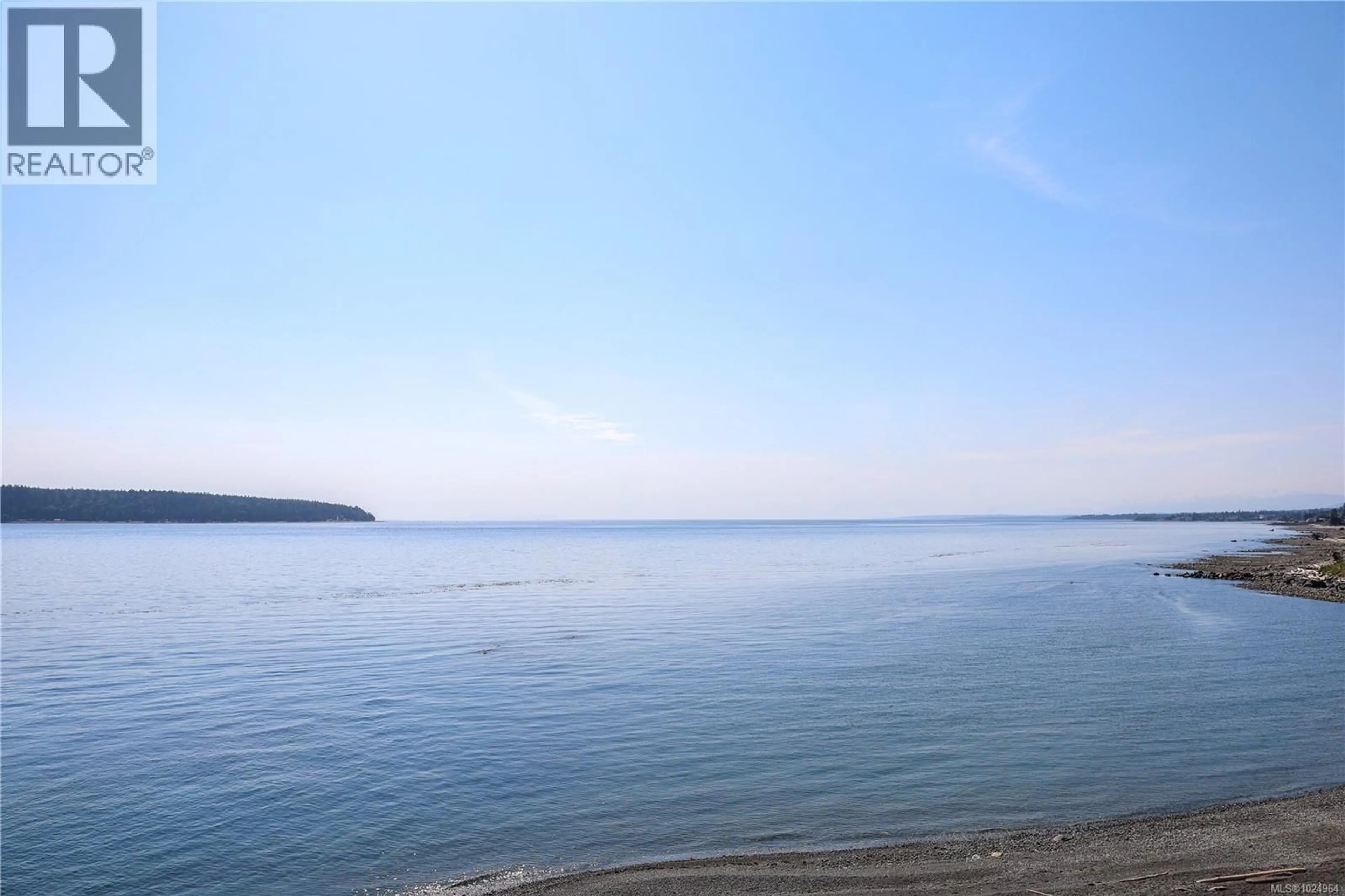 Blurry image for 3210 - 27 ISLAND HIGHWAY SOUTH, Campbell River British Columbia V9W1A2