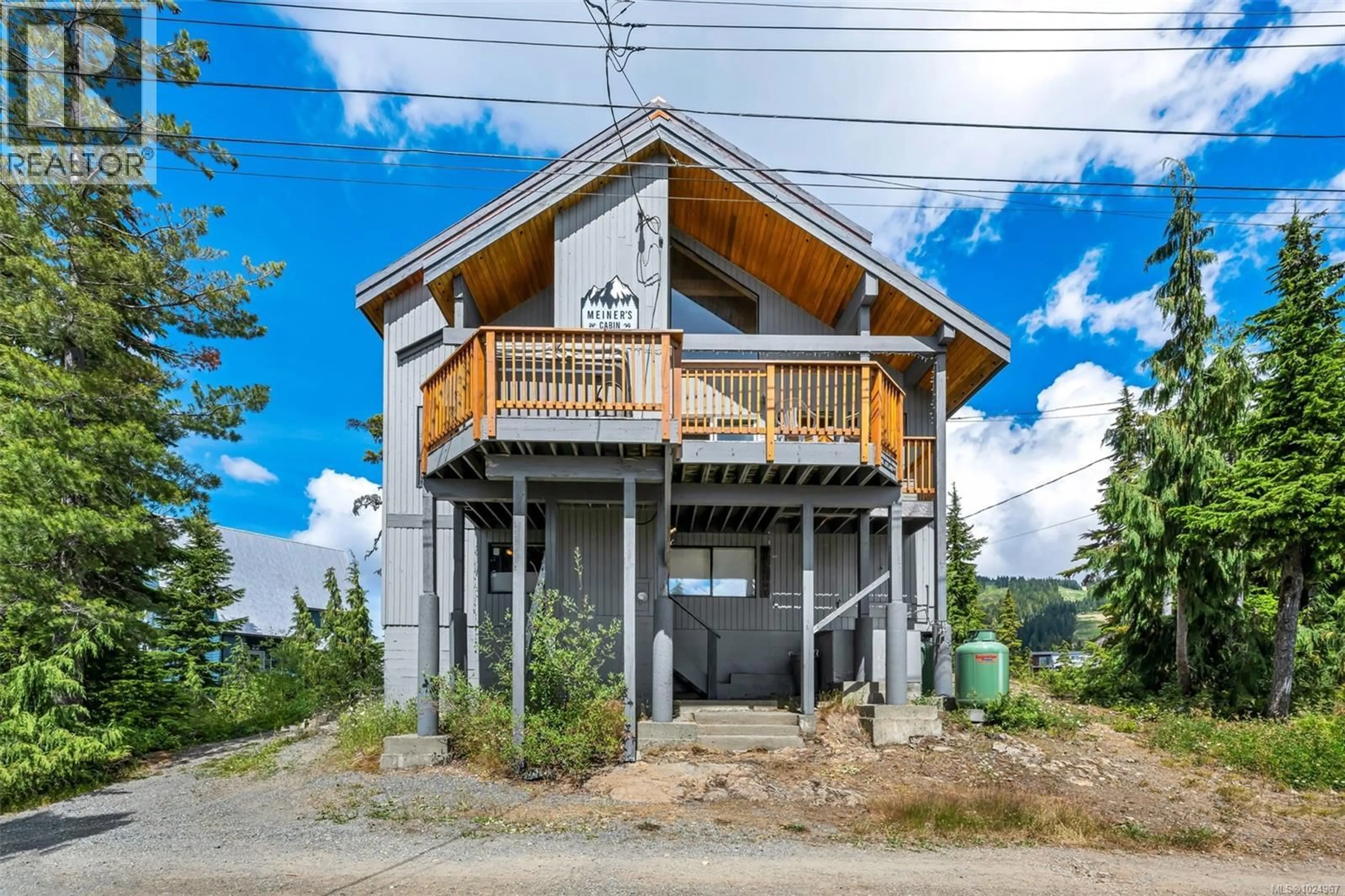 Unknown for 886 JUTLAND TERRACE, Courtenay British Columbia V9J1L0