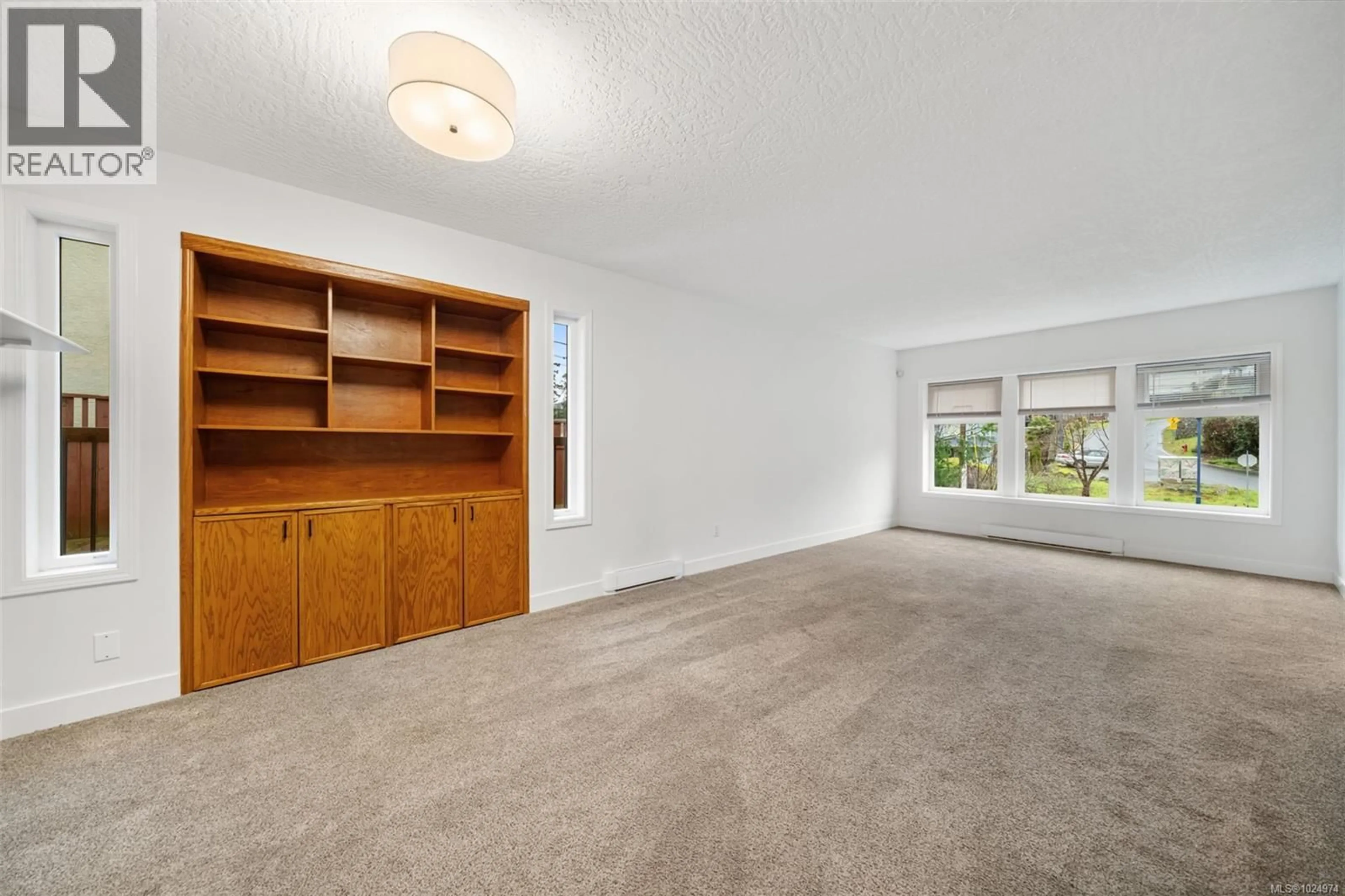 A pic of a room for 2589 BUCKLER AVENUE, Langford British Columbia V9B5V3
