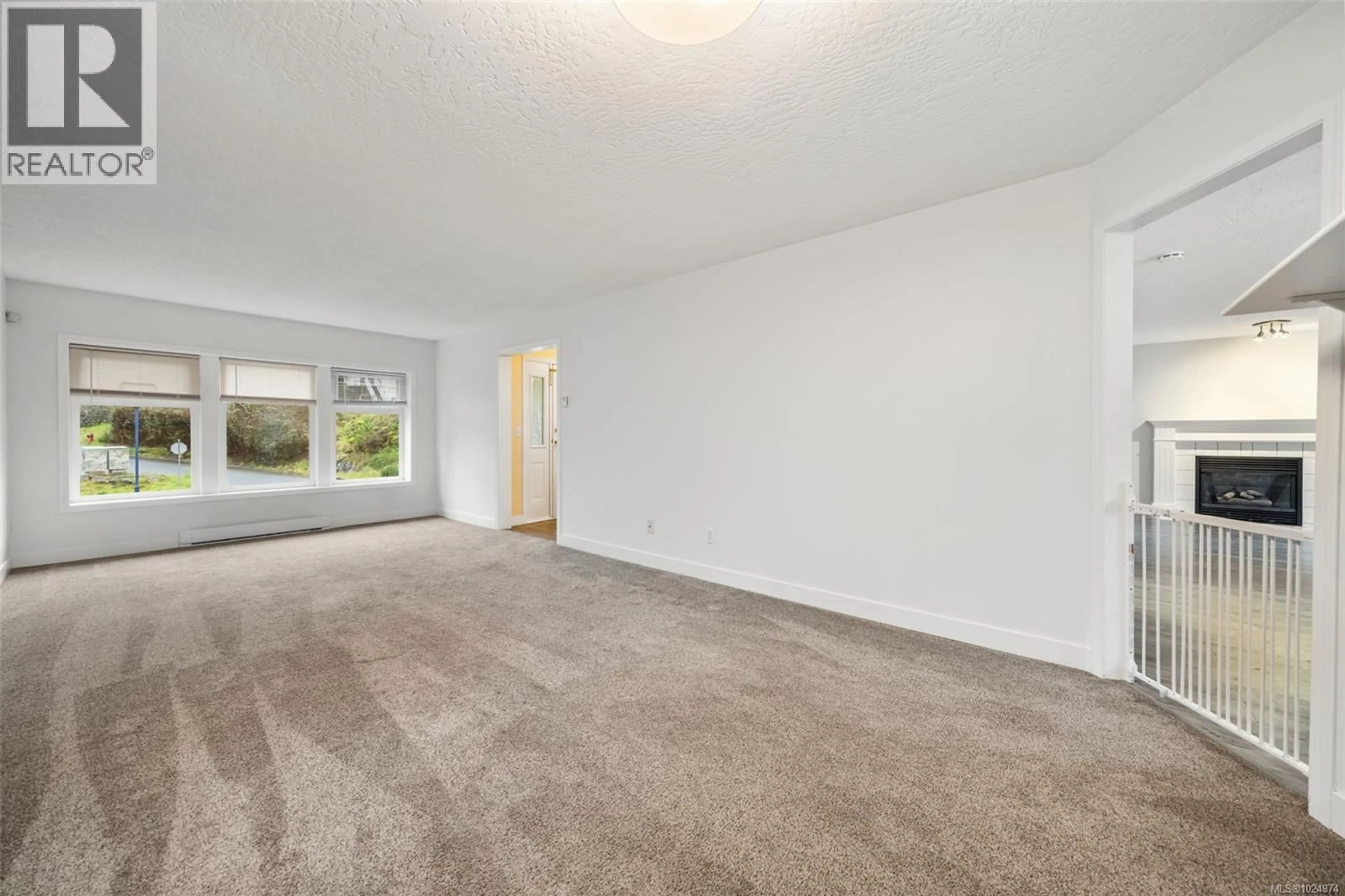 A pic of a room for 2589 BUCKLER AVENUE, Langford British Columbia V9B5V3