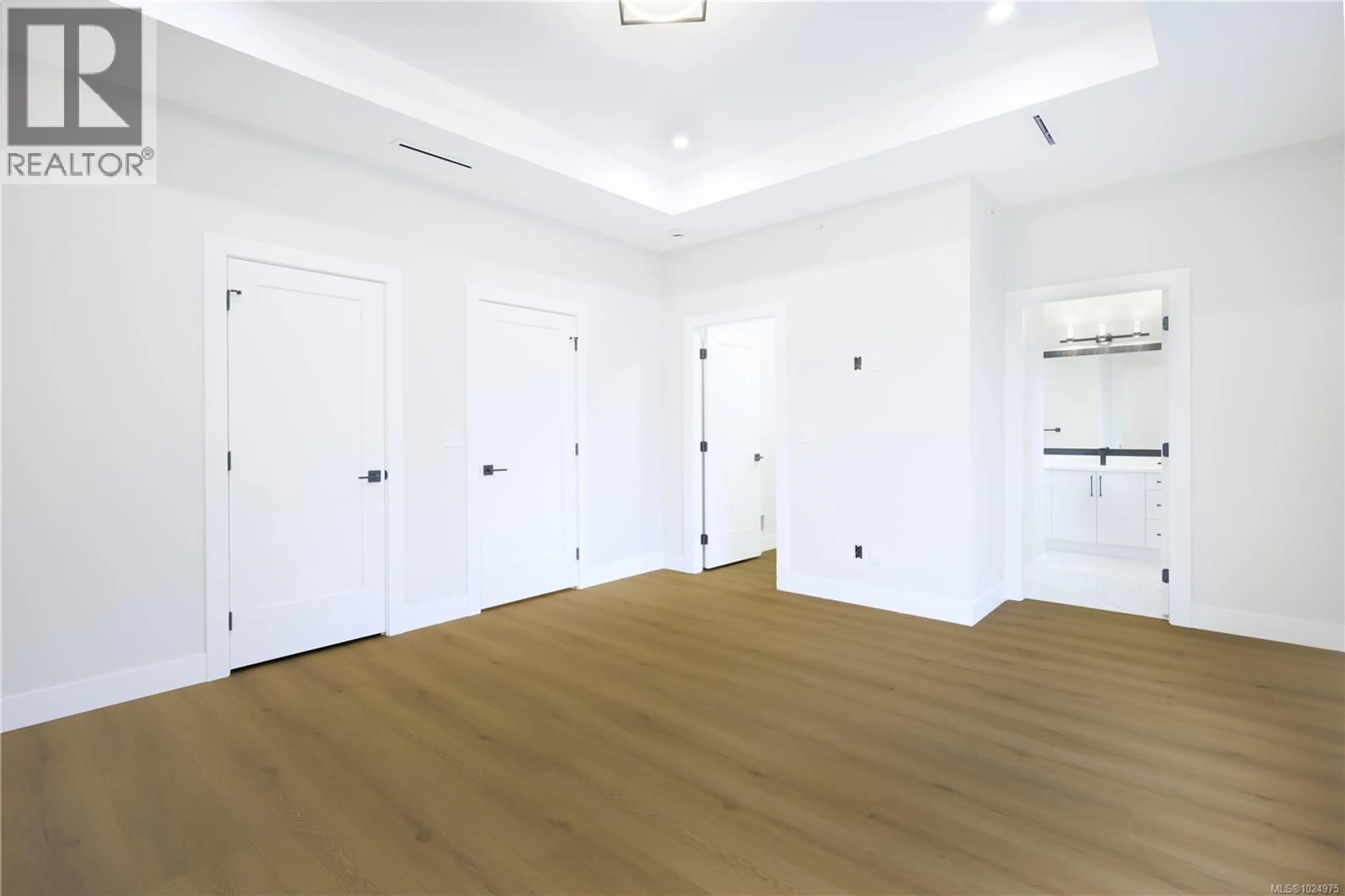 Unknown for 416 DIAMOND BOULEVARD, Nanaimo British Columbia V9T2R7