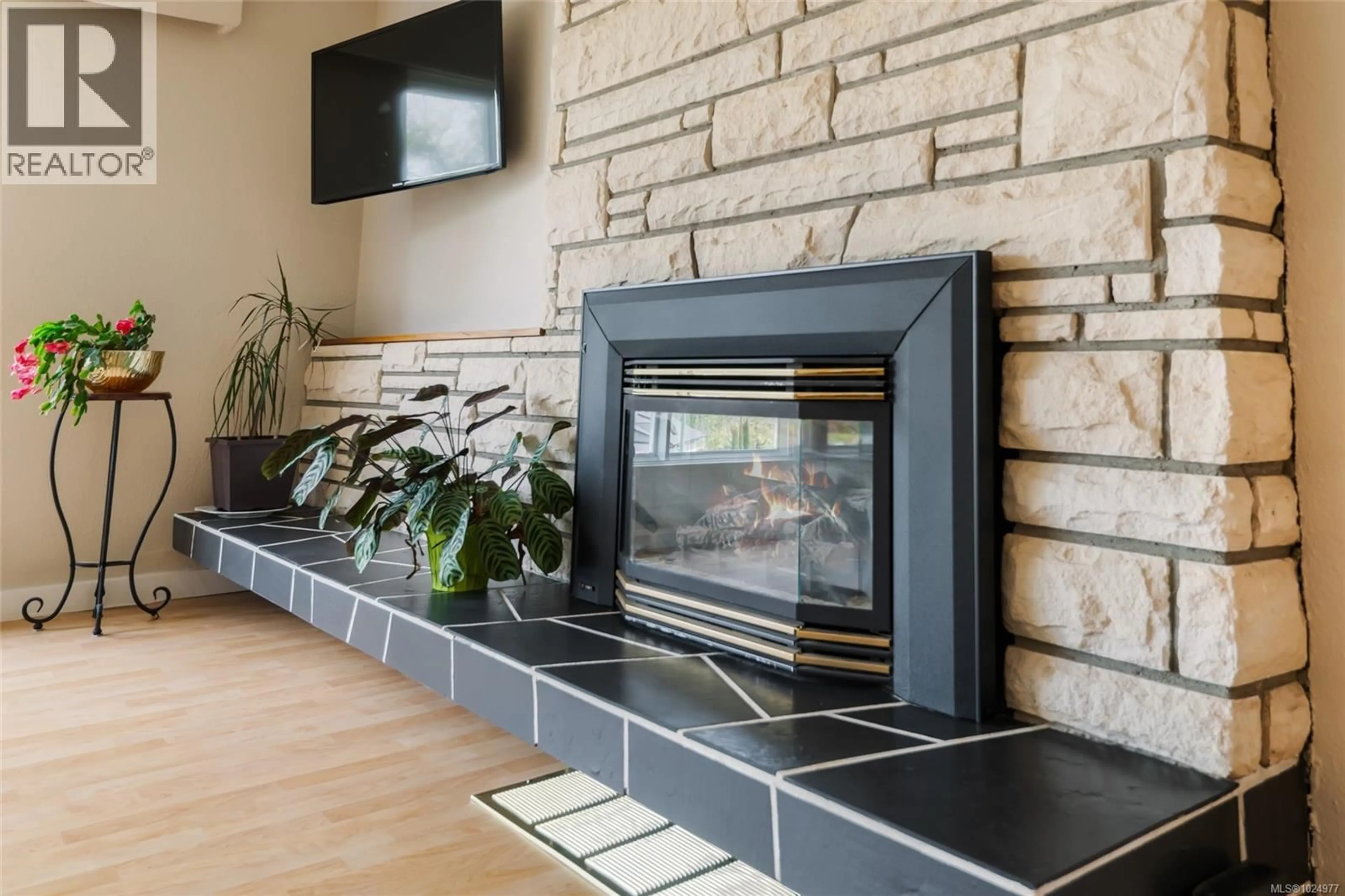 Unknown for 4632 DURANT STREET, Port Alberni British Columbia V9Y1G2