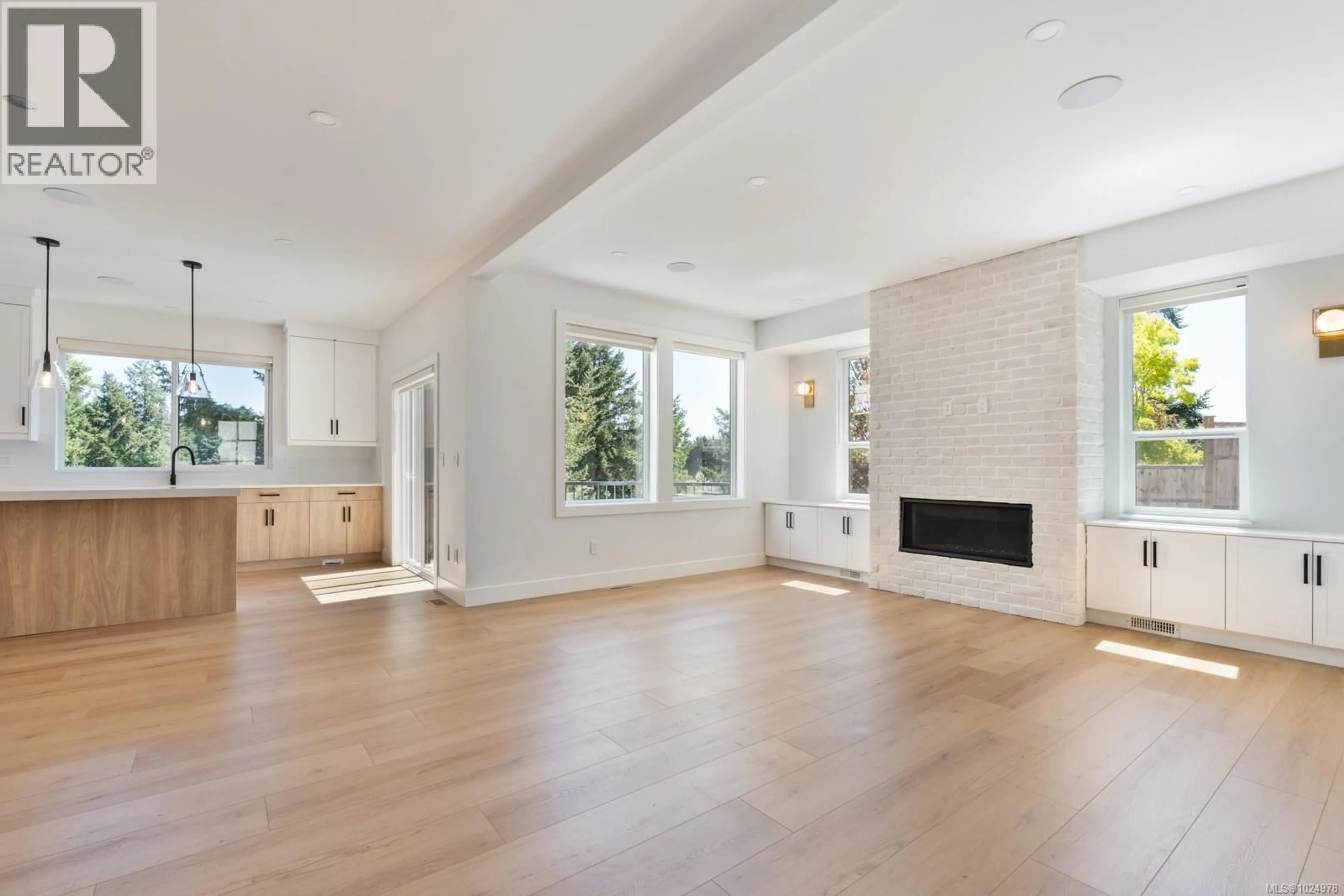 A pic of a room for 561 BELFORD PLACE, Langford British Columbia V9B6C1