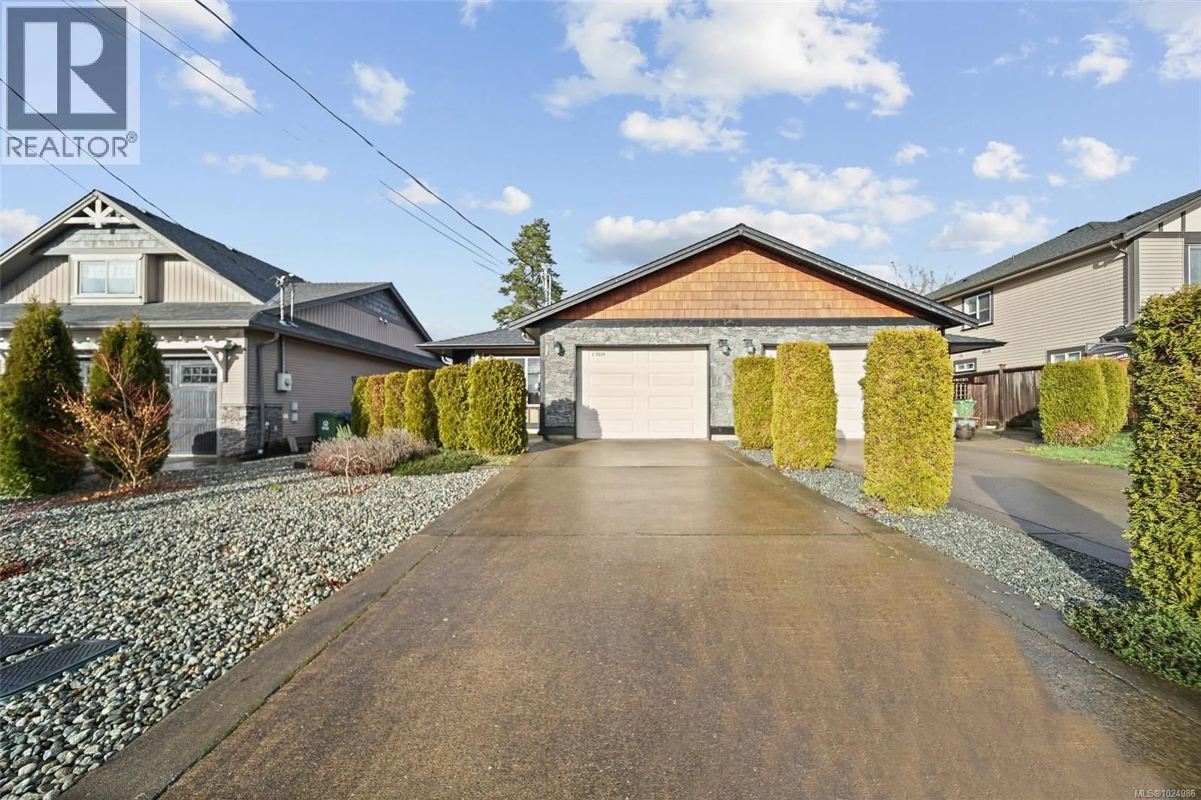 Unknown for 1 - 3969 COMPTON ROAD, Port Alberni British Columbia V9Y6B4