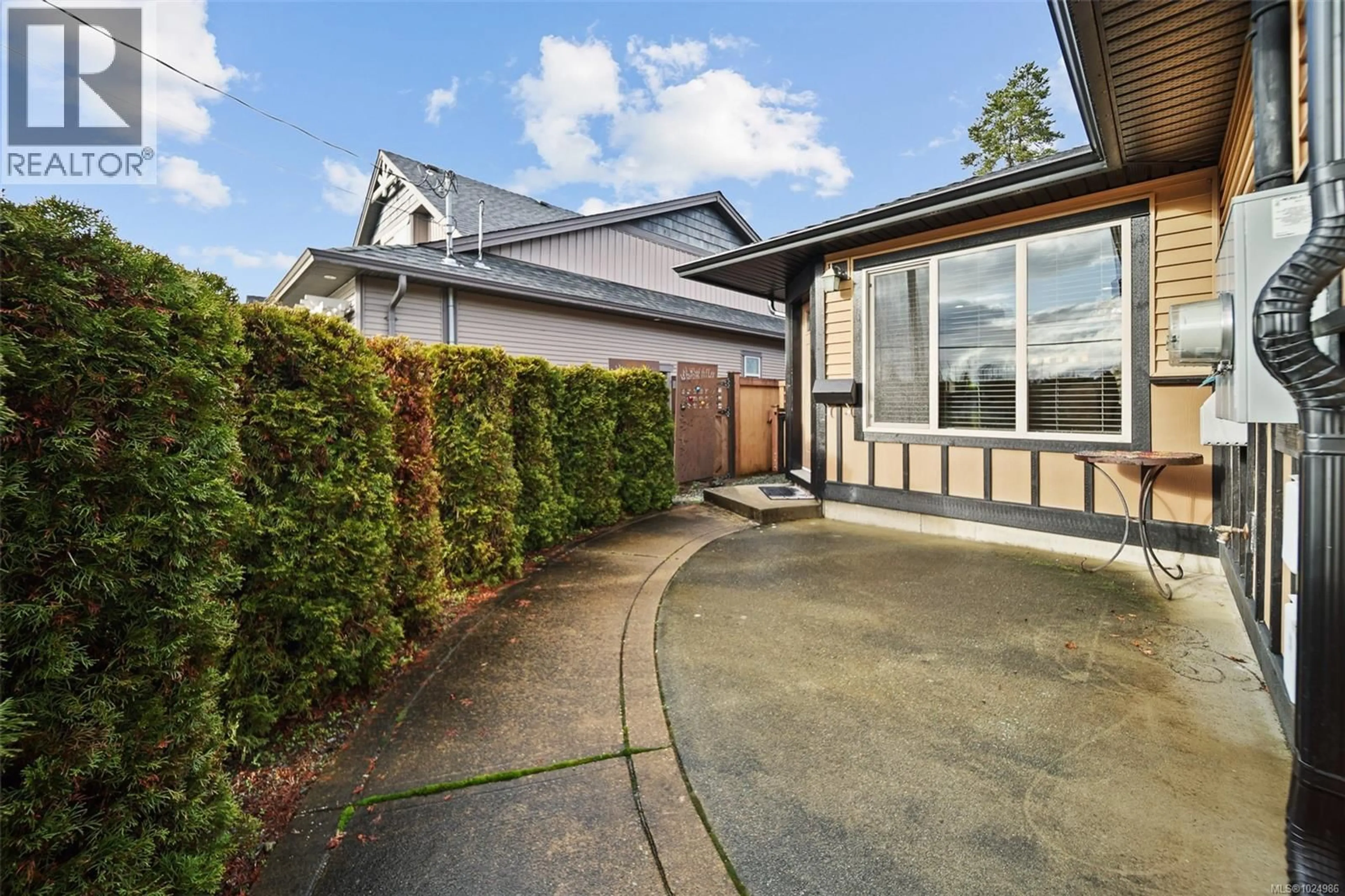 Unknown for 1 - 3969 COMPTON ROAD, Port Alberni British Columbia V9Y6B4