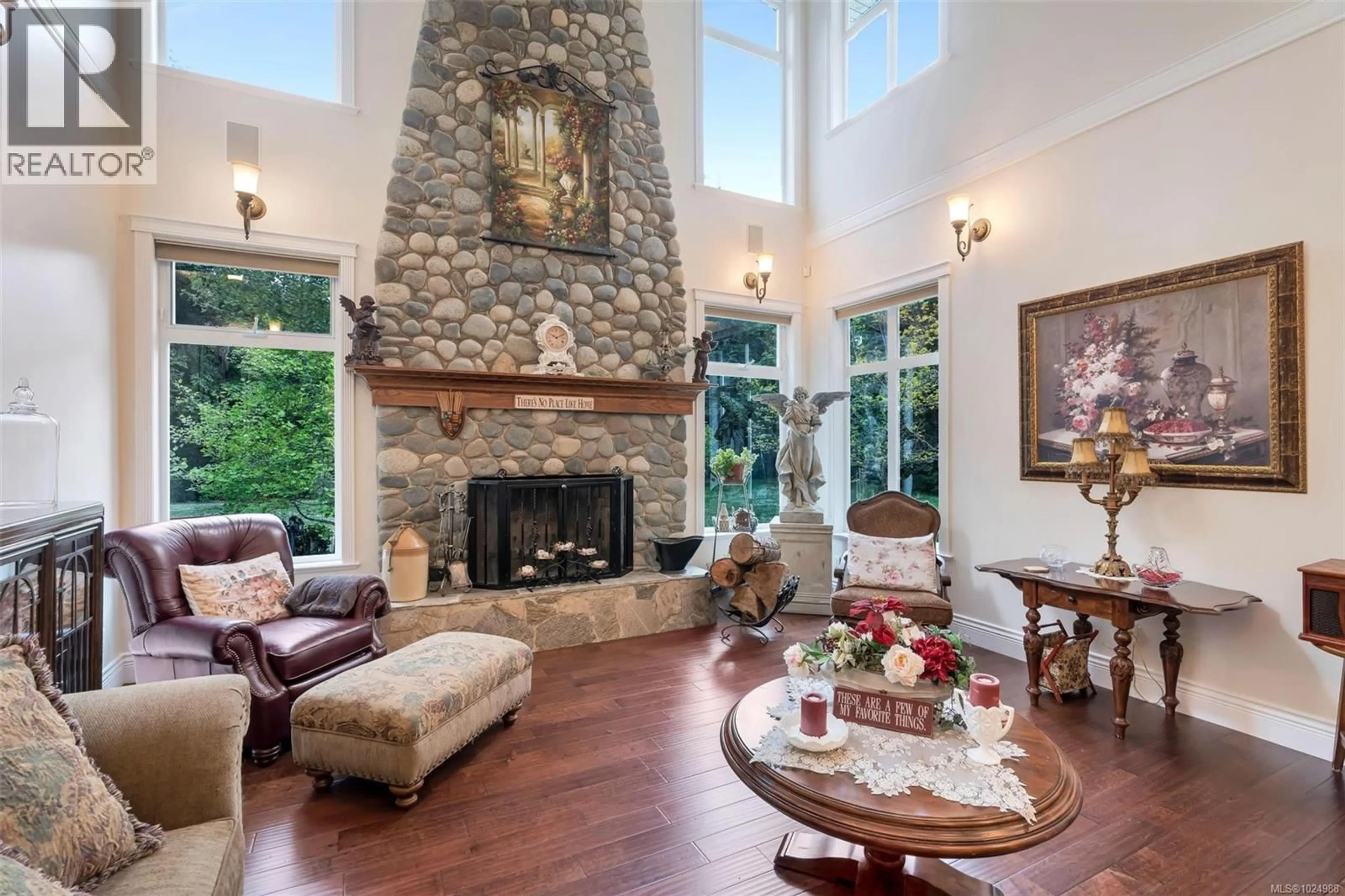 Unknown for 3250 COBBLE HILL ROAD, Cobble Hill British Columbia V0R1L6