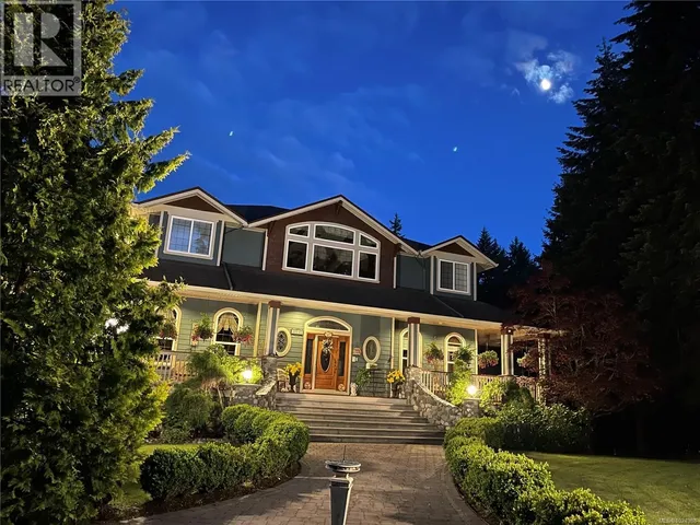 3250 COBBLE HILL ROAD, Cobble Hill 4