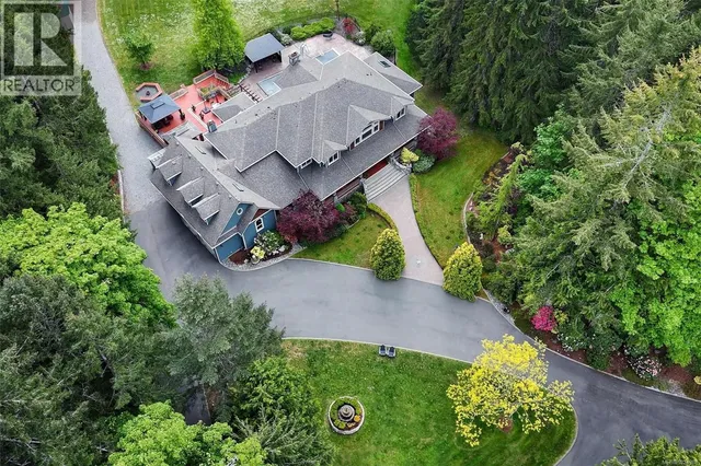 3250 COBBLE HILL ROAD, Cobble Hill 5