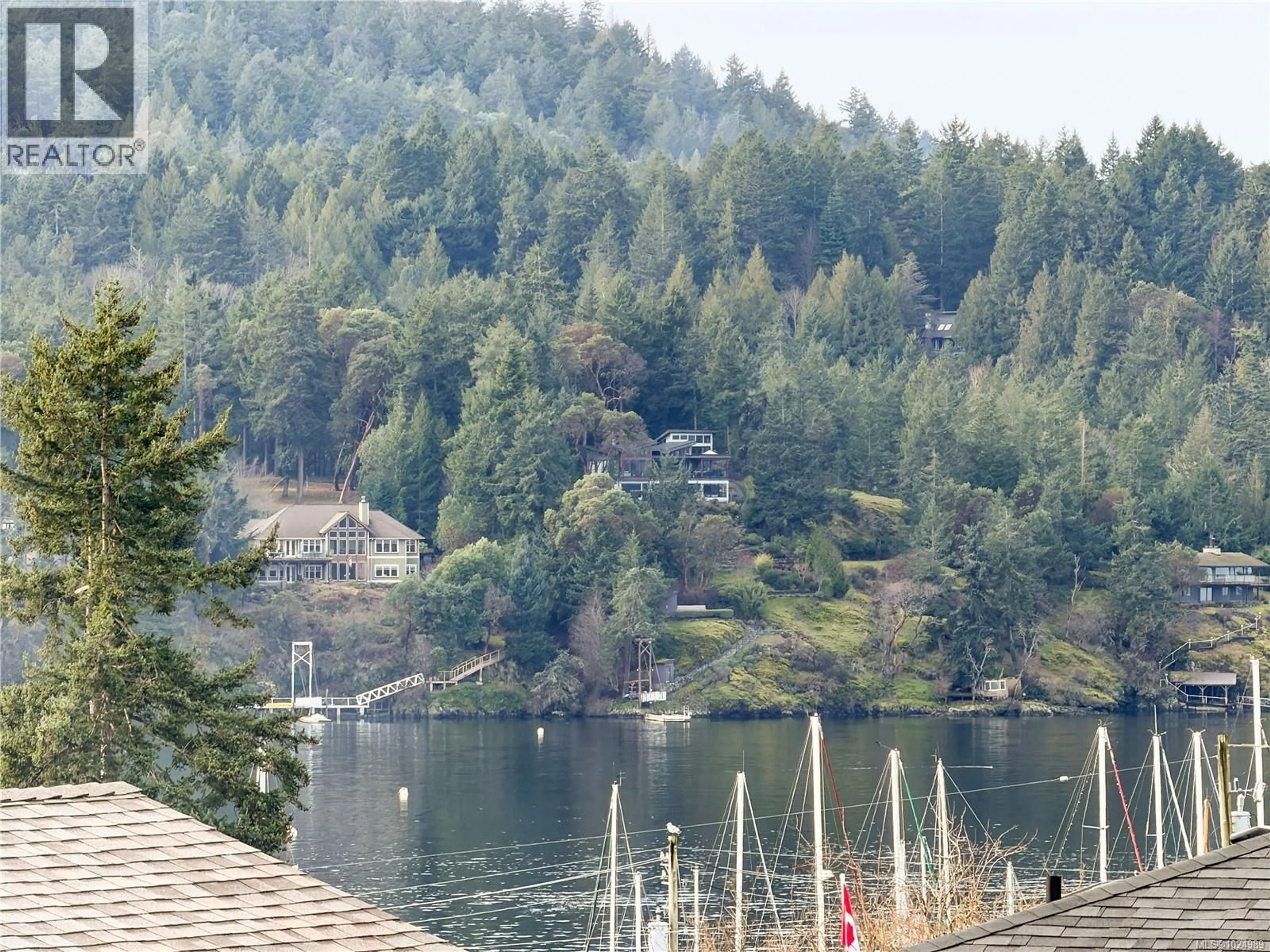 Unknown for 7257 KRISTIN PLACE, Central Saanich British Columbia V8M1J4