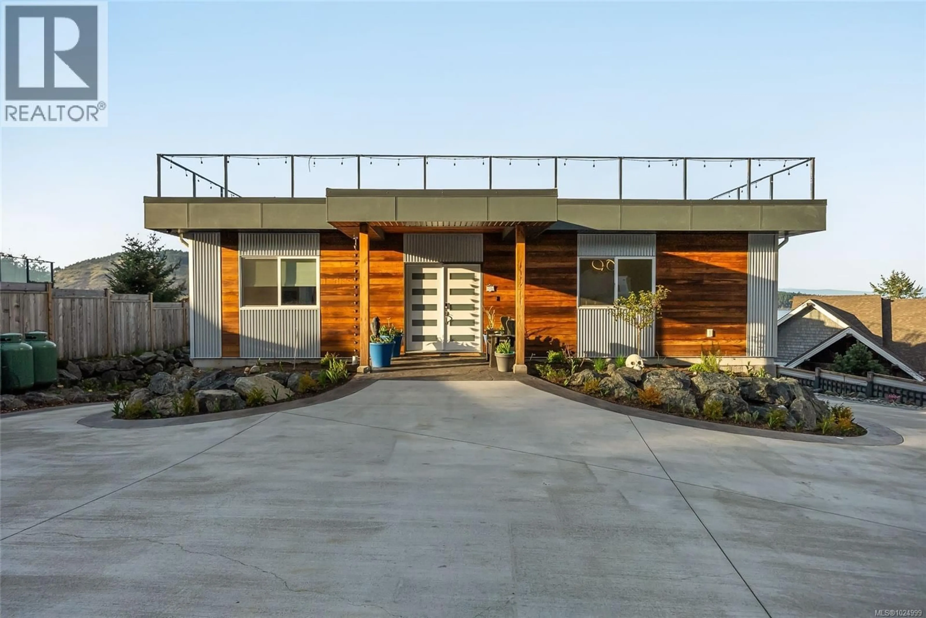 Unknown for 8578 RUMMING ROAD, Lantzville British Columbia V0R2H0