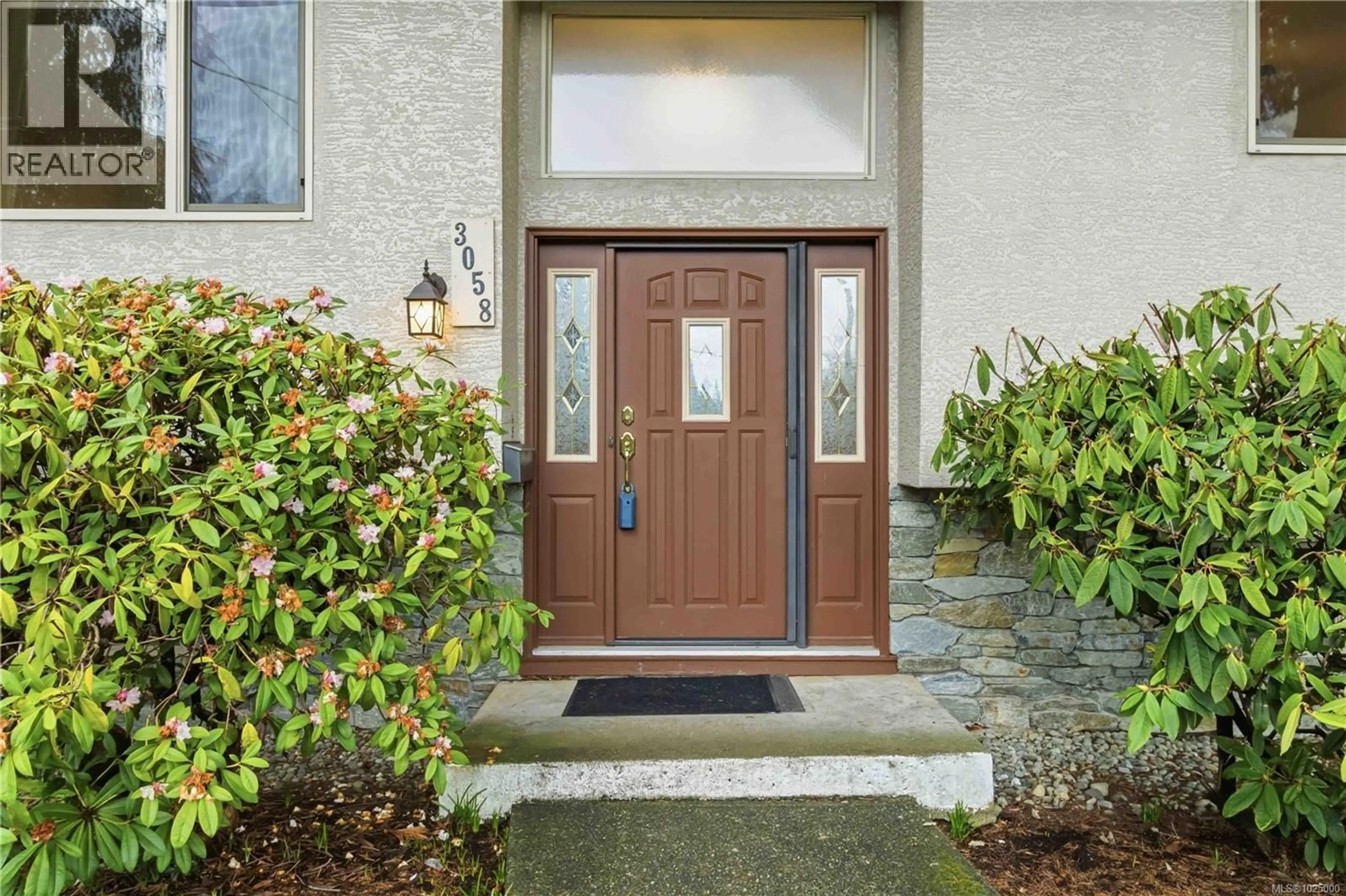 Indoor entryway for 3058 CAROLA PLACE, Colwood British Columbia V9C1N1