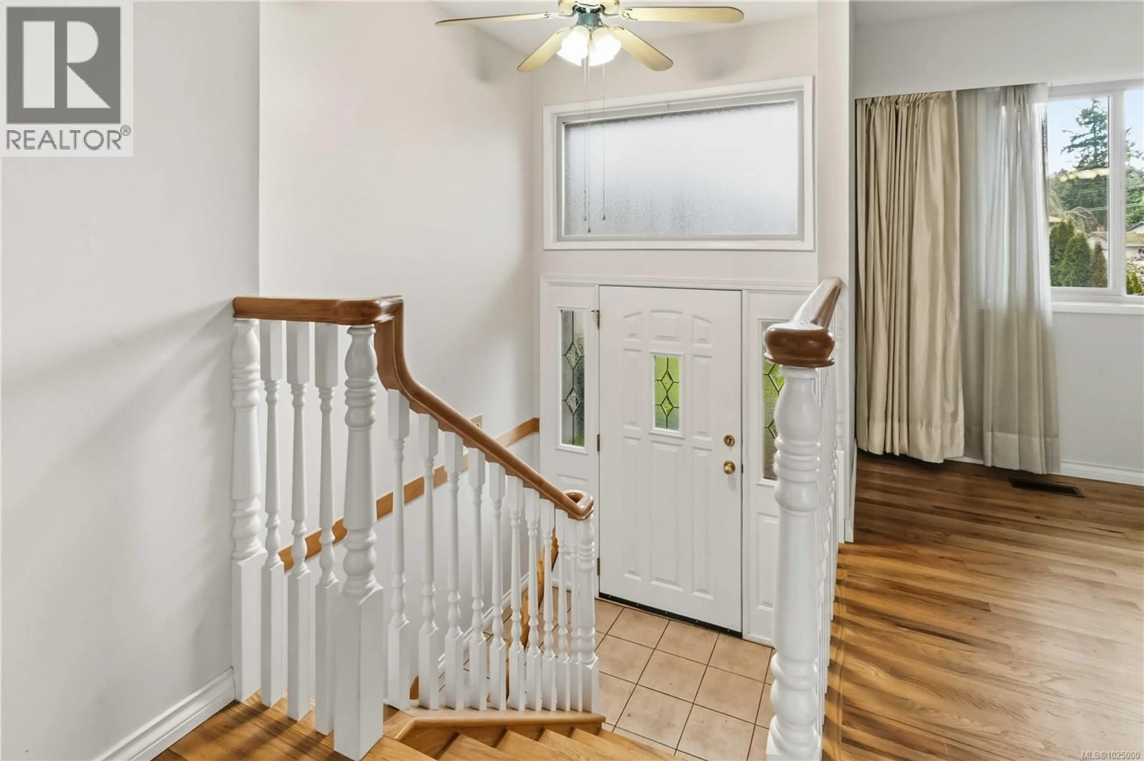 Indoor entryway for 3058 CAROLA PLACE, Colwood British Columbia V9C1N1
