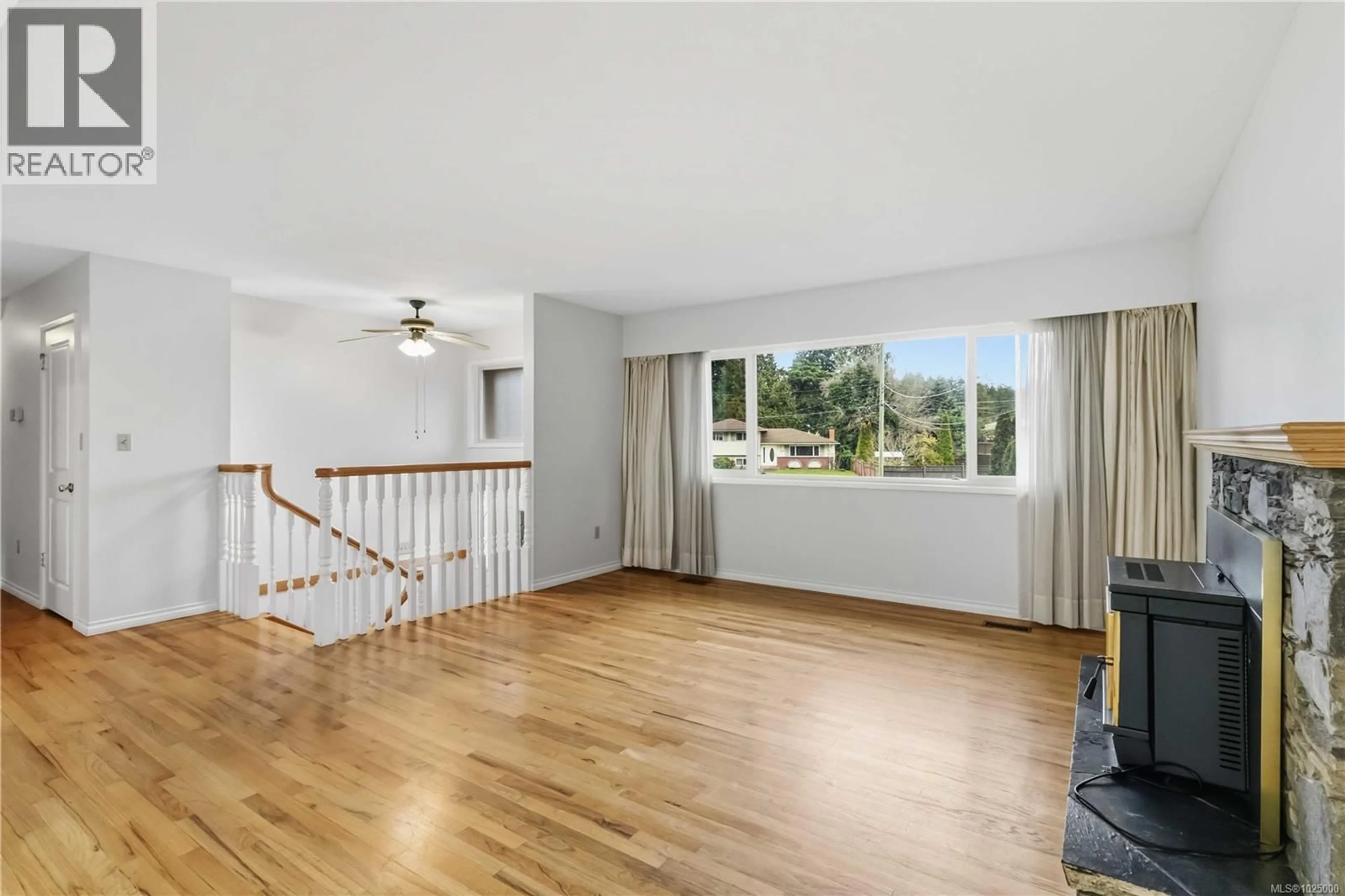 Unknown for 3058 CAROLA PLACE, Colwood British Columbia V9C1N1