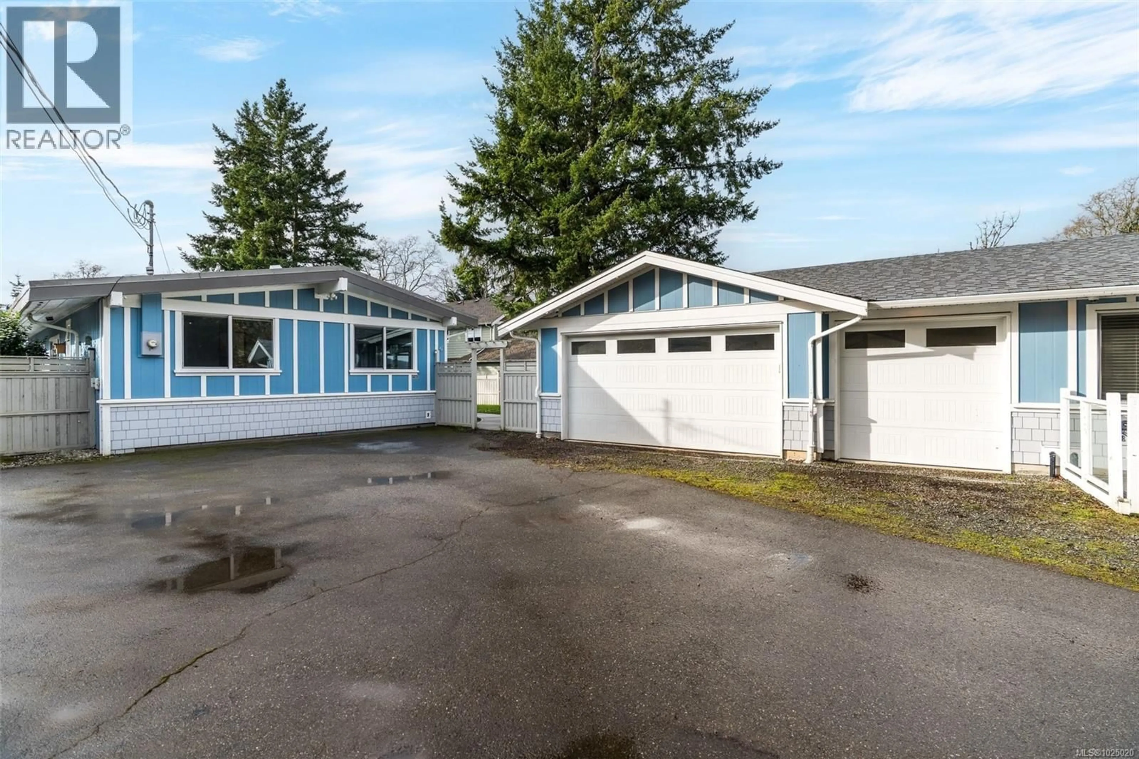 Unknown for 4638 FALAISE DRIVE, Saanich British Columbia V8Y1B3